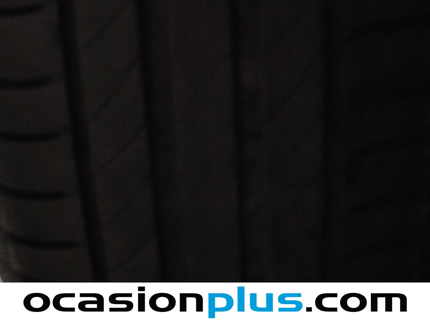 Seat Ibiza Seat Ibiza 1.0 MPI Style Plus (80 CV) km 0