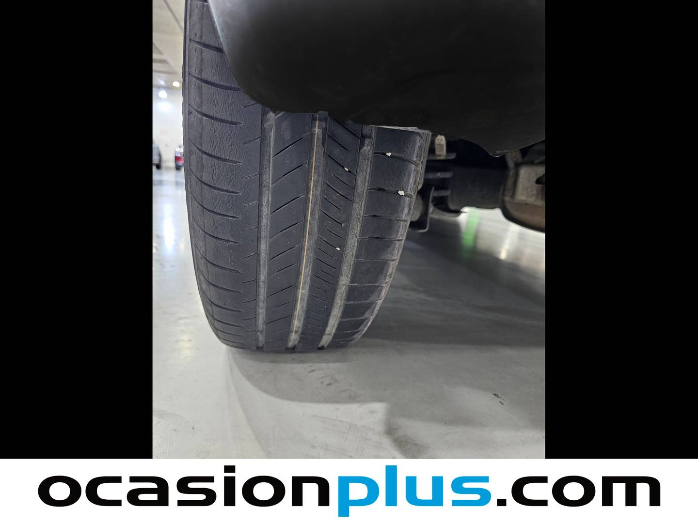 Hyundai Kona Hyundai Kona 1.0 TGDI Klass 4x2 (120 CV) al mejor precio