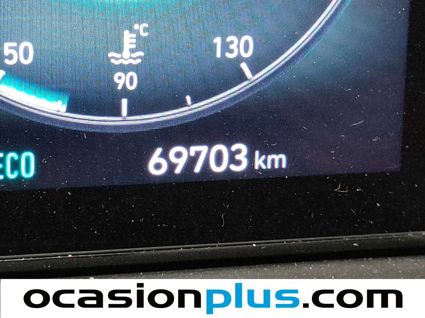 Hyundai Tucson Hyundai Tucson 1.6 CRDI 48V Maxx DCT (136 CV) seminuevo