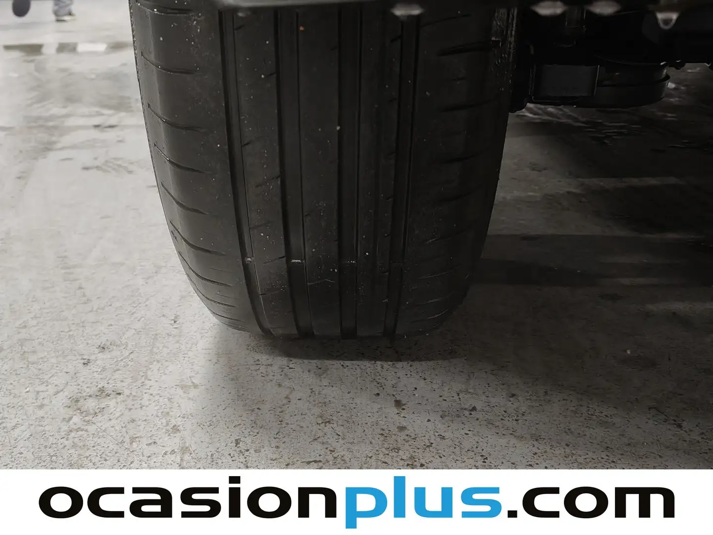 Foto Volkswagen T-Cross Volkswagen T-Cross Advance 1.0 TSI (110 CV) DSG