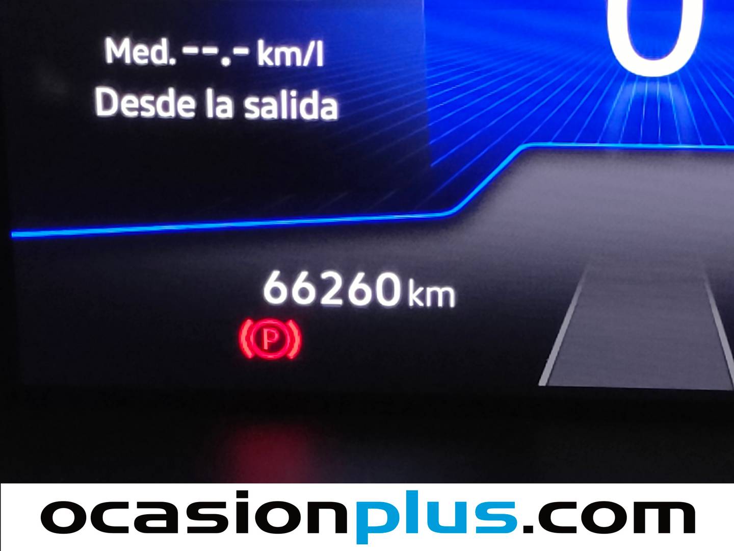 Foto Volkswagen T-Roc Volkswagen T-Roc Life 1.5 TSI (150 CV)