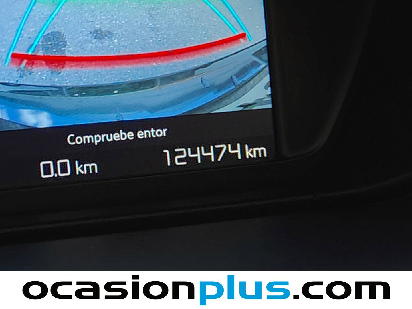 Citroën Grand C4 Picasso Citroën Grand C4 Picasso PureTech 130 6v S&S Shine EAT6 (130 CV) 7 Plazas km 0