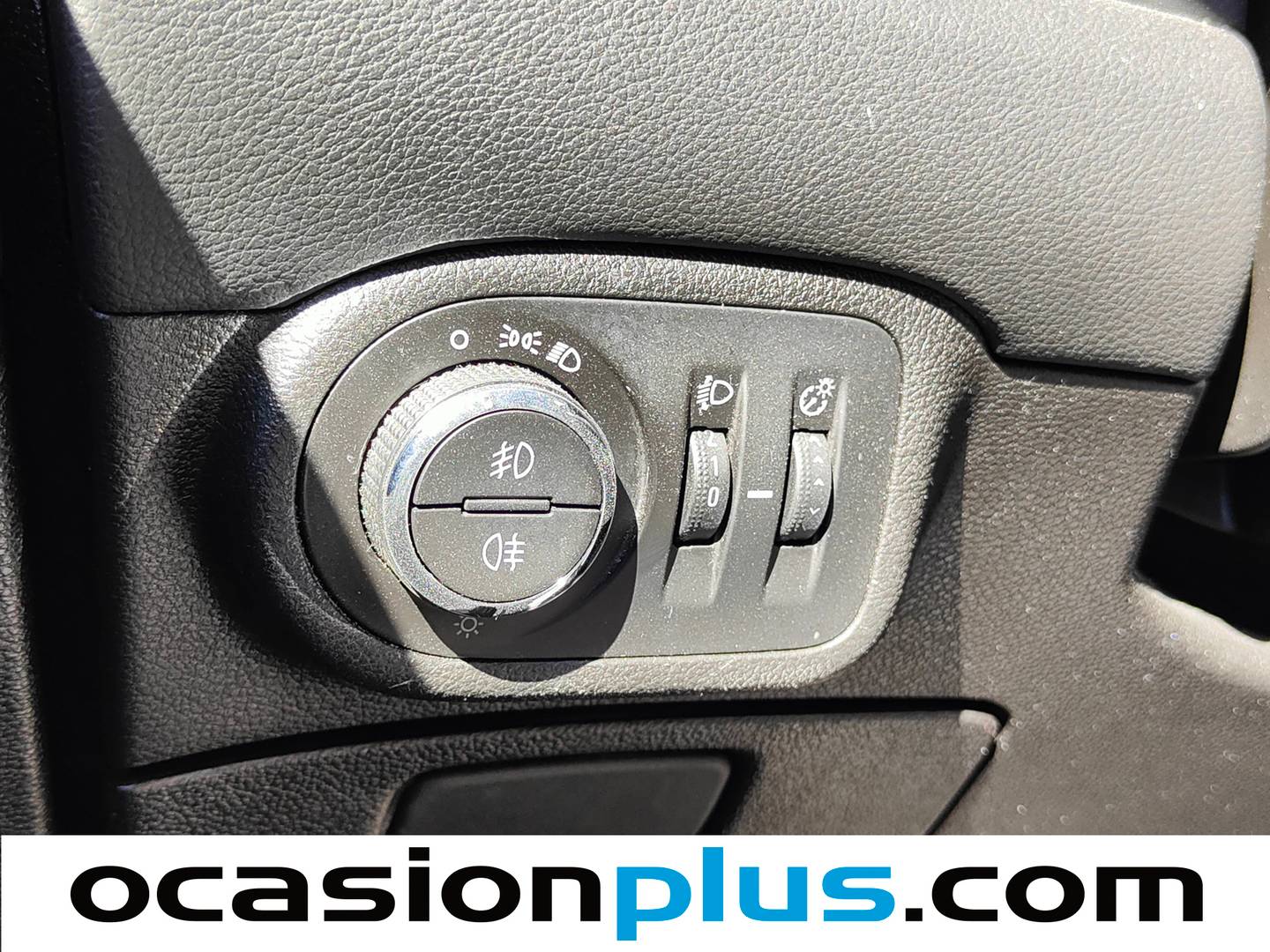 Opel Zafira Tourer Opel Zafira Tourer 1.6 CDTi S&S Selective (136 CV) 7 Plazas barato