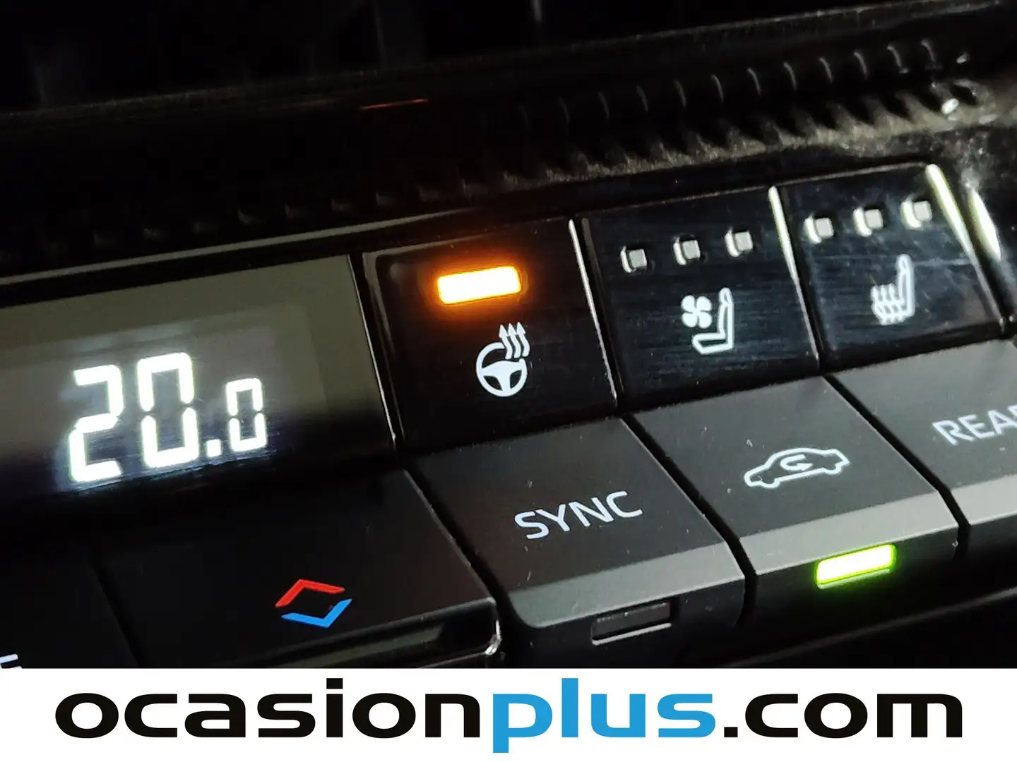 Foto Toyota Land Cruiser Toyota Land Cruiser 2.8 D-4D VXL Auto (204 CV)