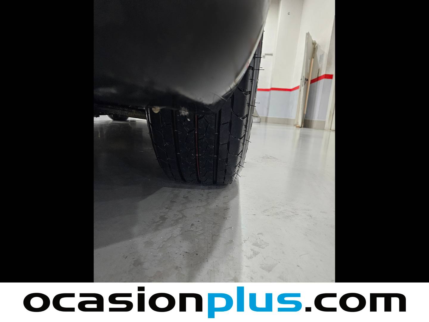 Foto Fiat Scudo Fiat Scudo 1.5 BlueHDI L1 Business (102 CV)