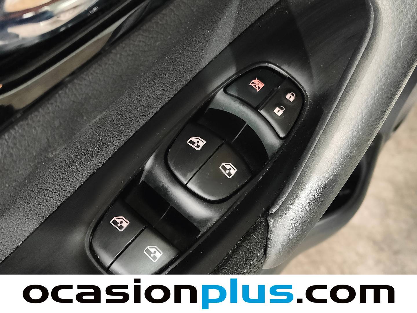 Nissan QASHQAI Nissan Qashqai DIG-T 140 N-Connecta 4x2 (140 CV) 2020