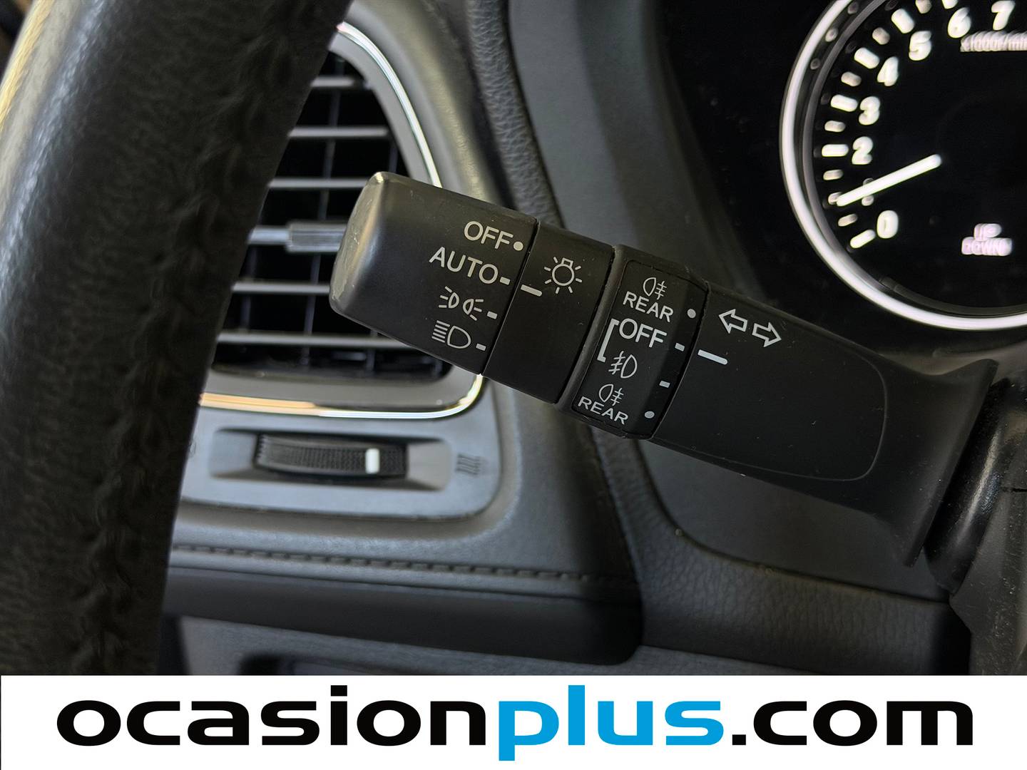 Accesorios del Honda HR-V Honda HR-V 1.5 i-VTEC Elegance (130 CV)