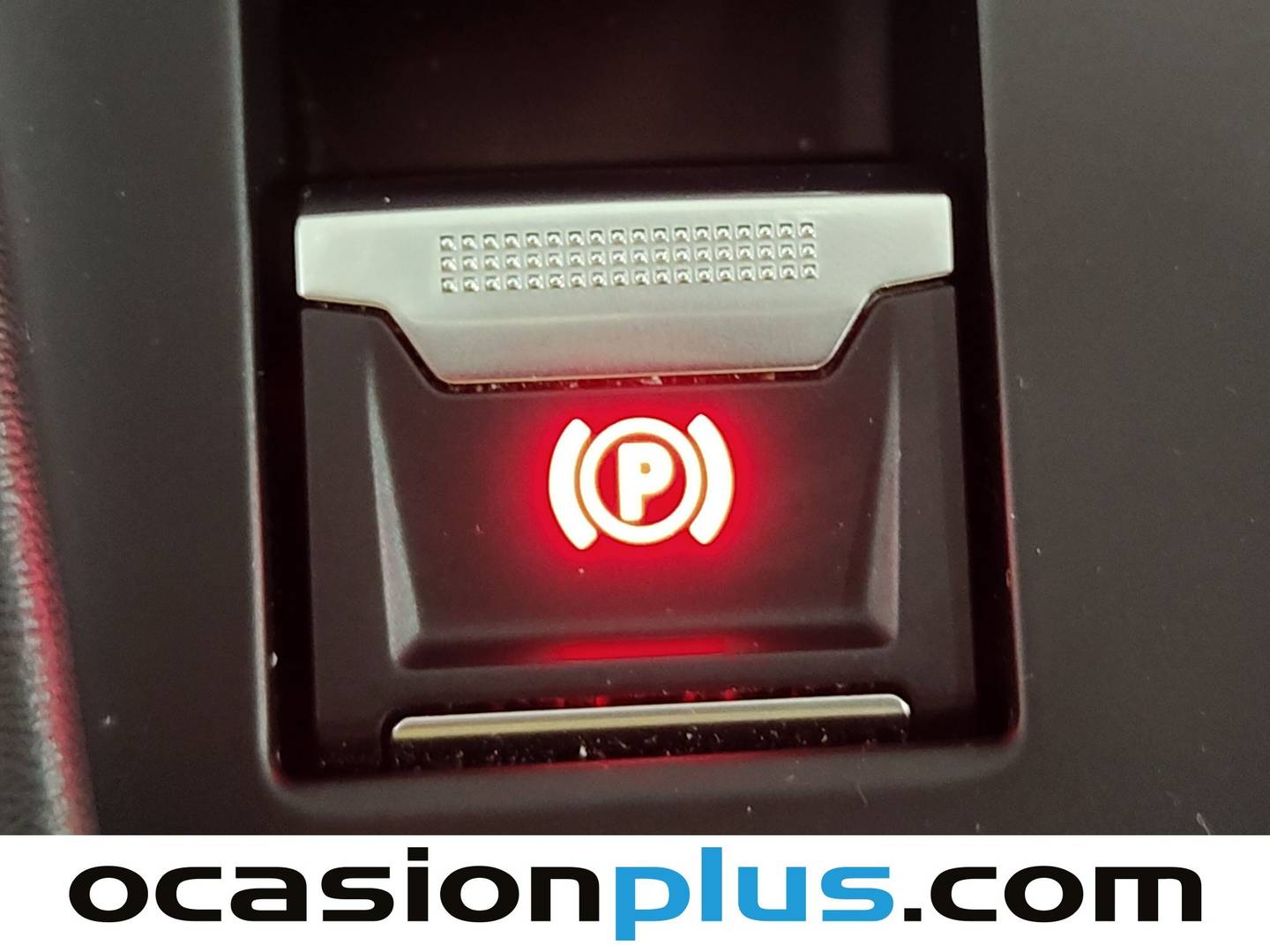 Foto Peugeot 308 Peugeot 308 BlueHDi 130 S&S Allure EAT8 (130 CV)