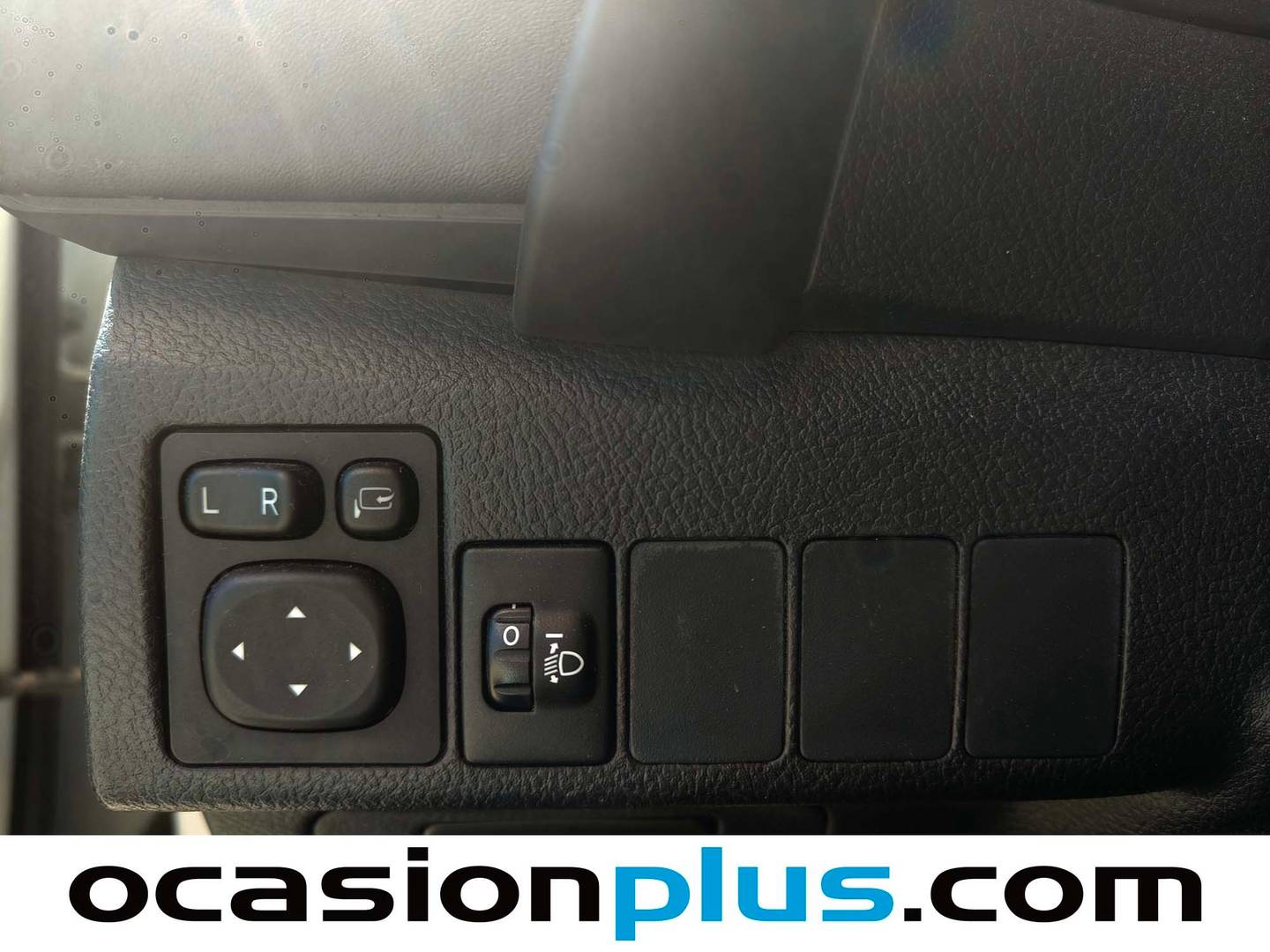 Toyota Auris Toyota Auris 120T Active  (116 CV) al mejor precio