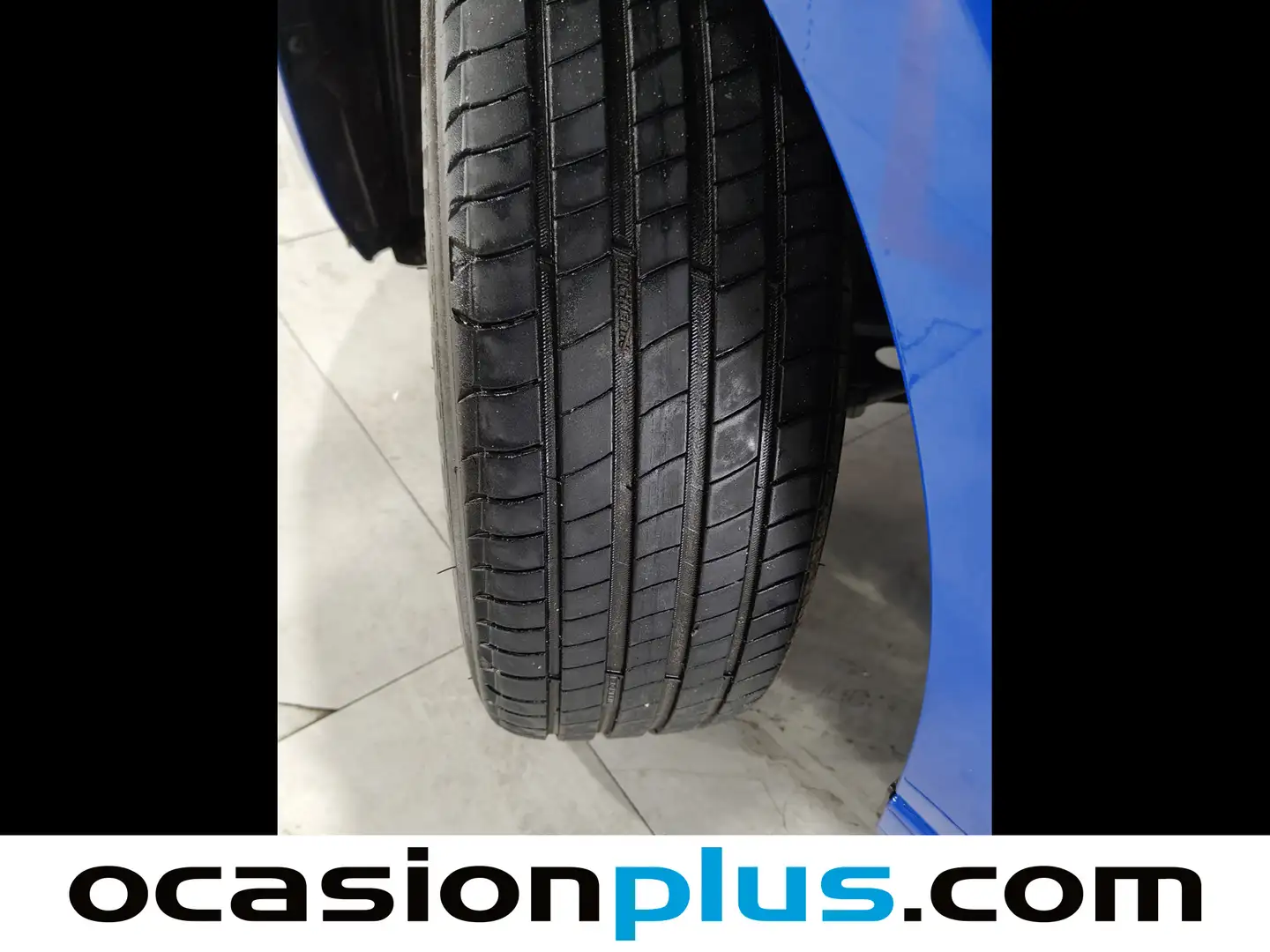 Foto Opel Corsa Opel Corsa 1.2 T XHL GS (100 CV)