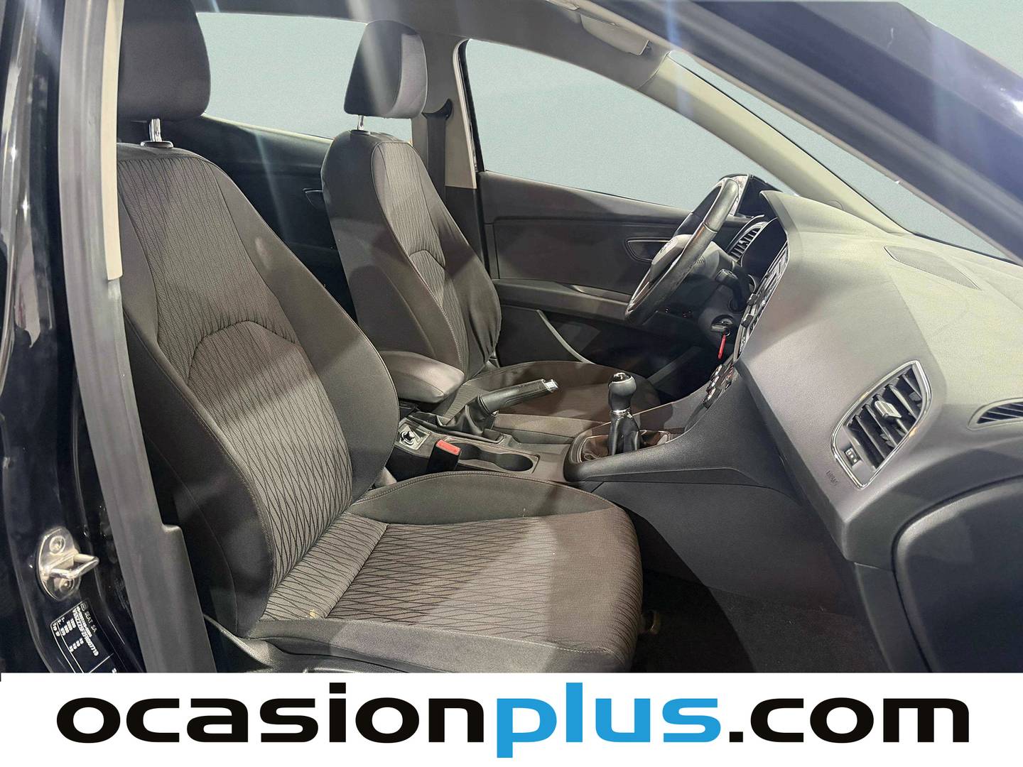 Seat León Seat León 1.6 TDI S&S Style (105 CV) km 0