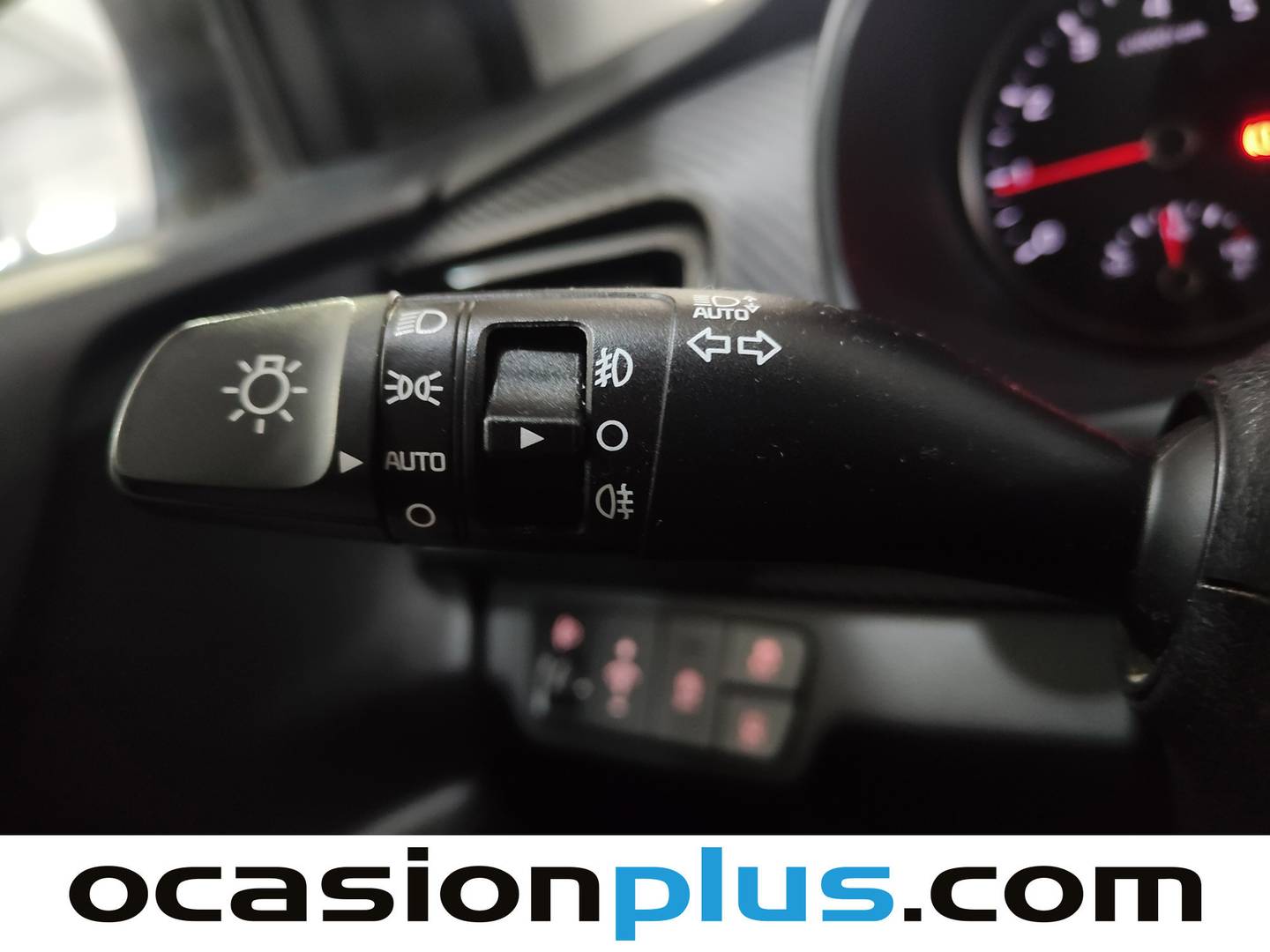 KIA Stonic KIA Stonic 1.0 T-GDi Business (100 CV) 100cv