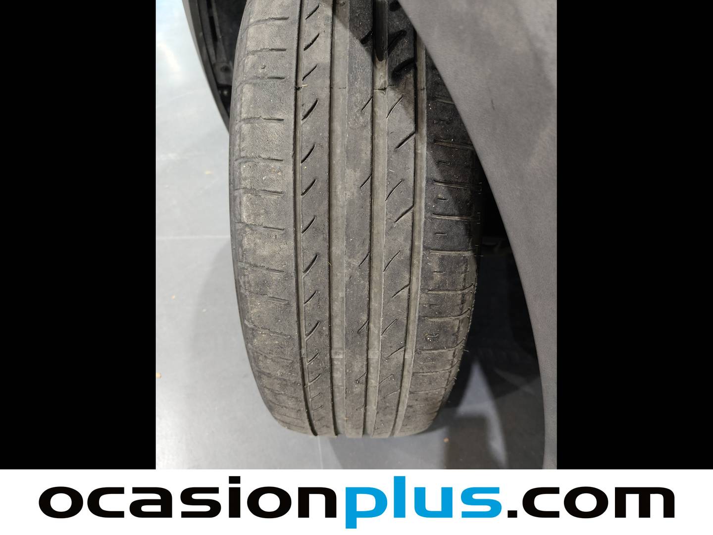 Peugeot 5008 Peugeot 5008 BlueHDi 130 S&S Allure  (130 CV) manual