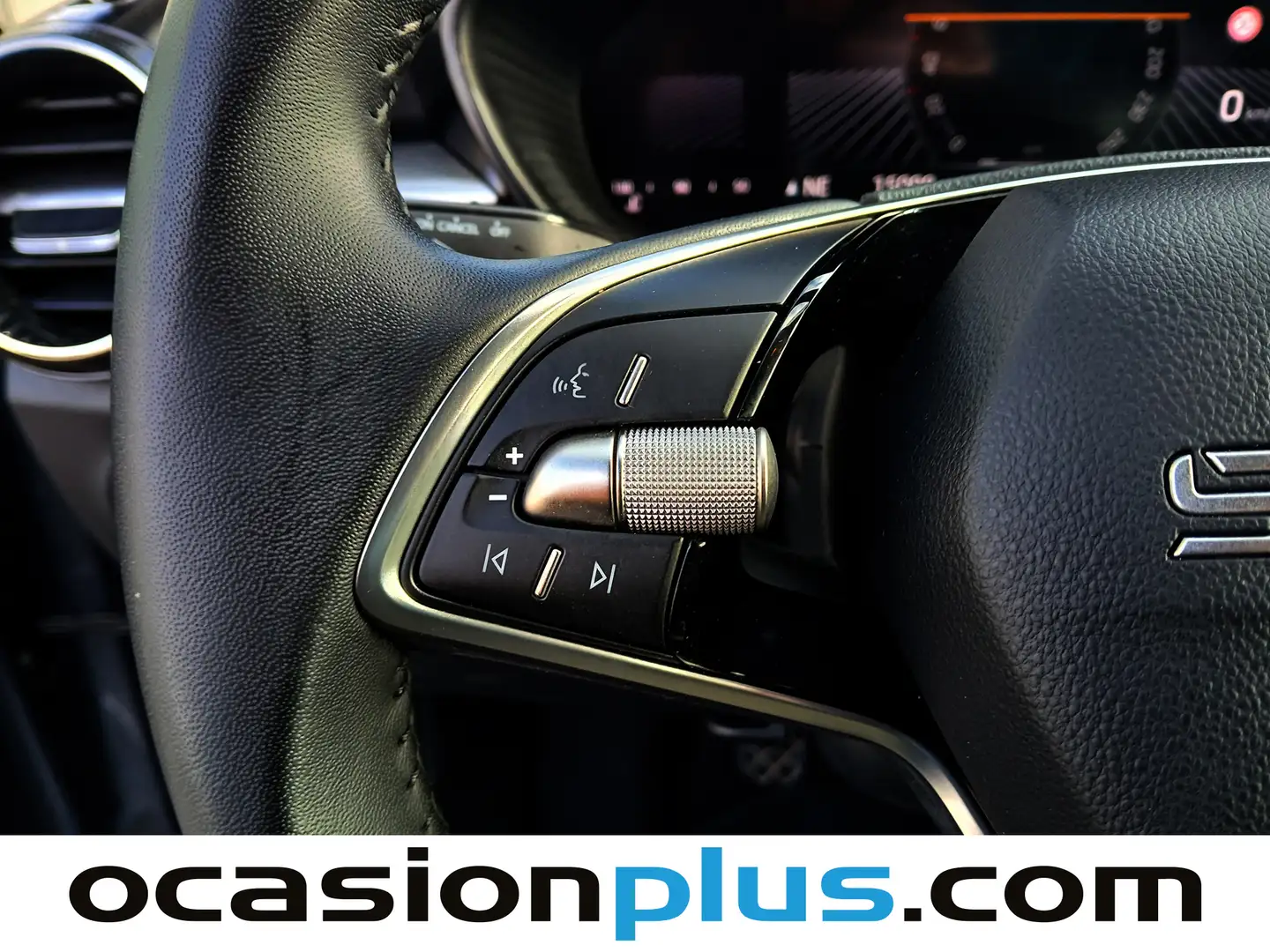 Foto Skoda Fabia Skoda Fabia 1.0 TSI Selection (95 CV)