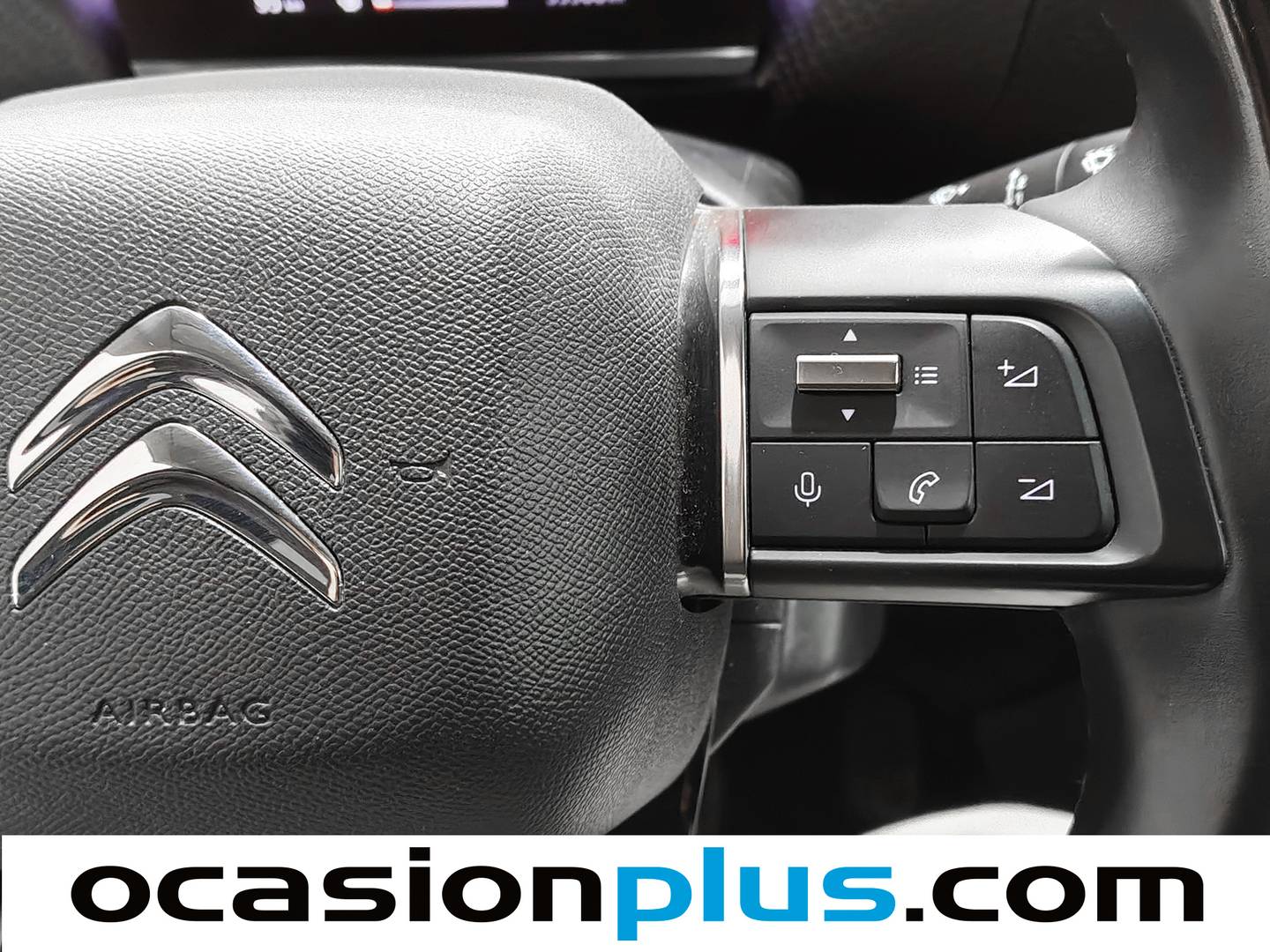 Foto Citroën C4 Citroën C4 PureTech 130 S&S Shine 96 kW (130 CV)