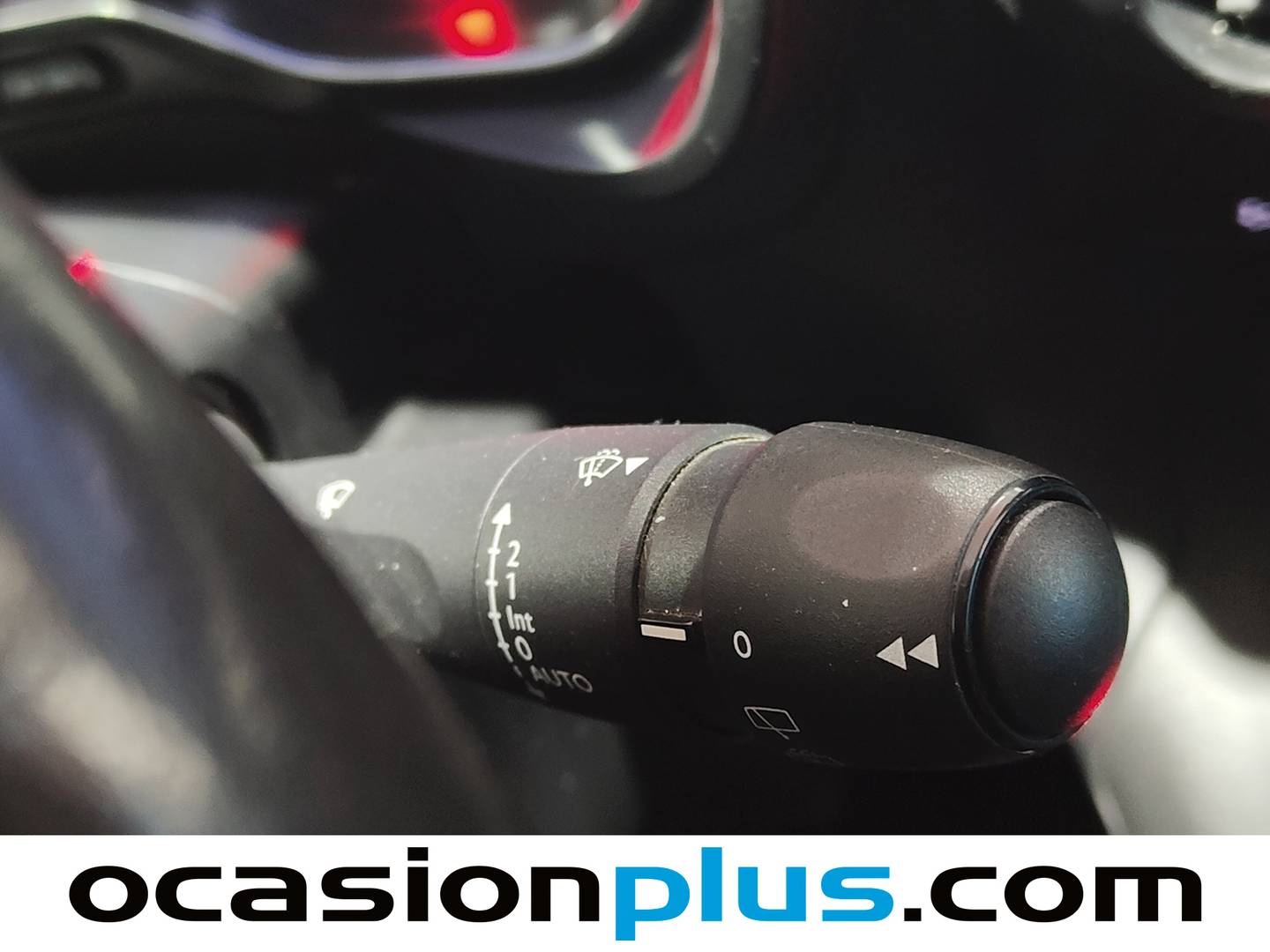 Toyota Proace City Verso Toyota Proace City Verso 1.5D Family Advance L1 Auto (131 CV) al mejor precio