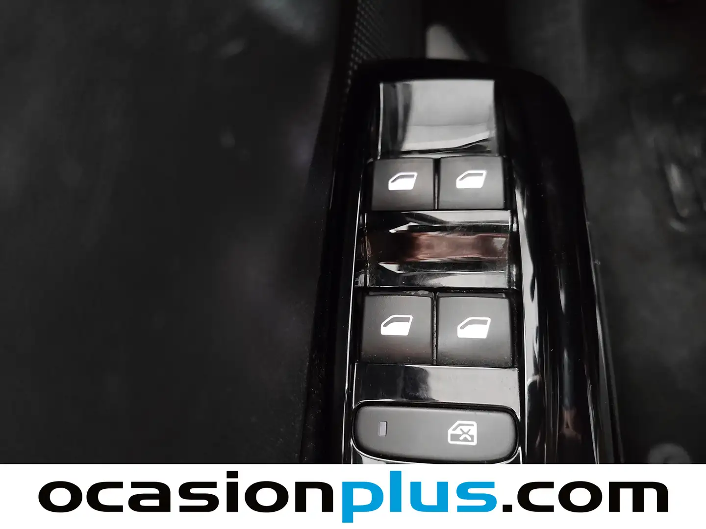 Foto Citroën C3 Citroen C3 PureTech 83 Feel Pack (83 CV)