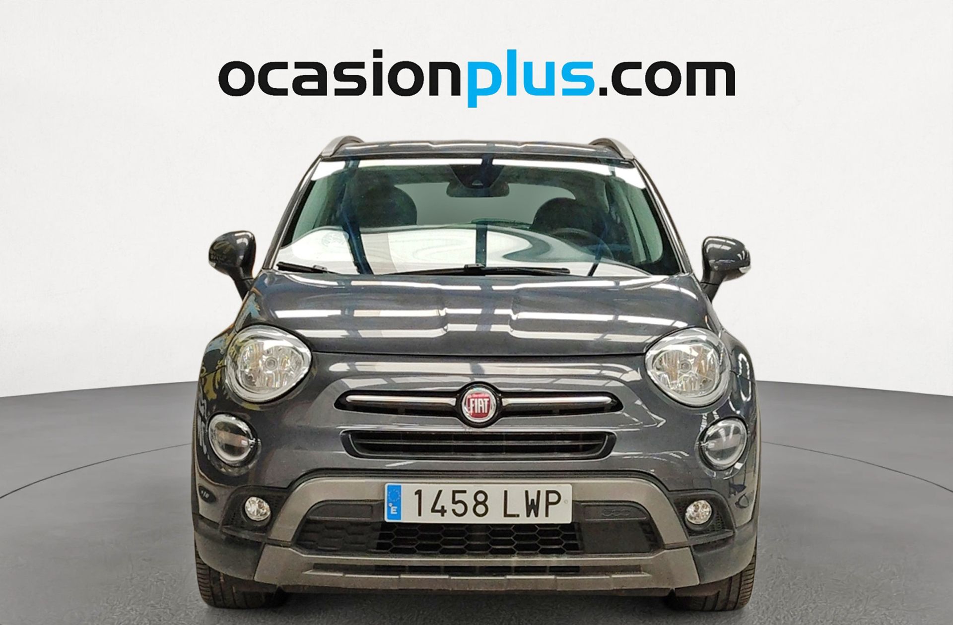 Fiat 500X 1.0 Firefly T3 Cross - foto 12
