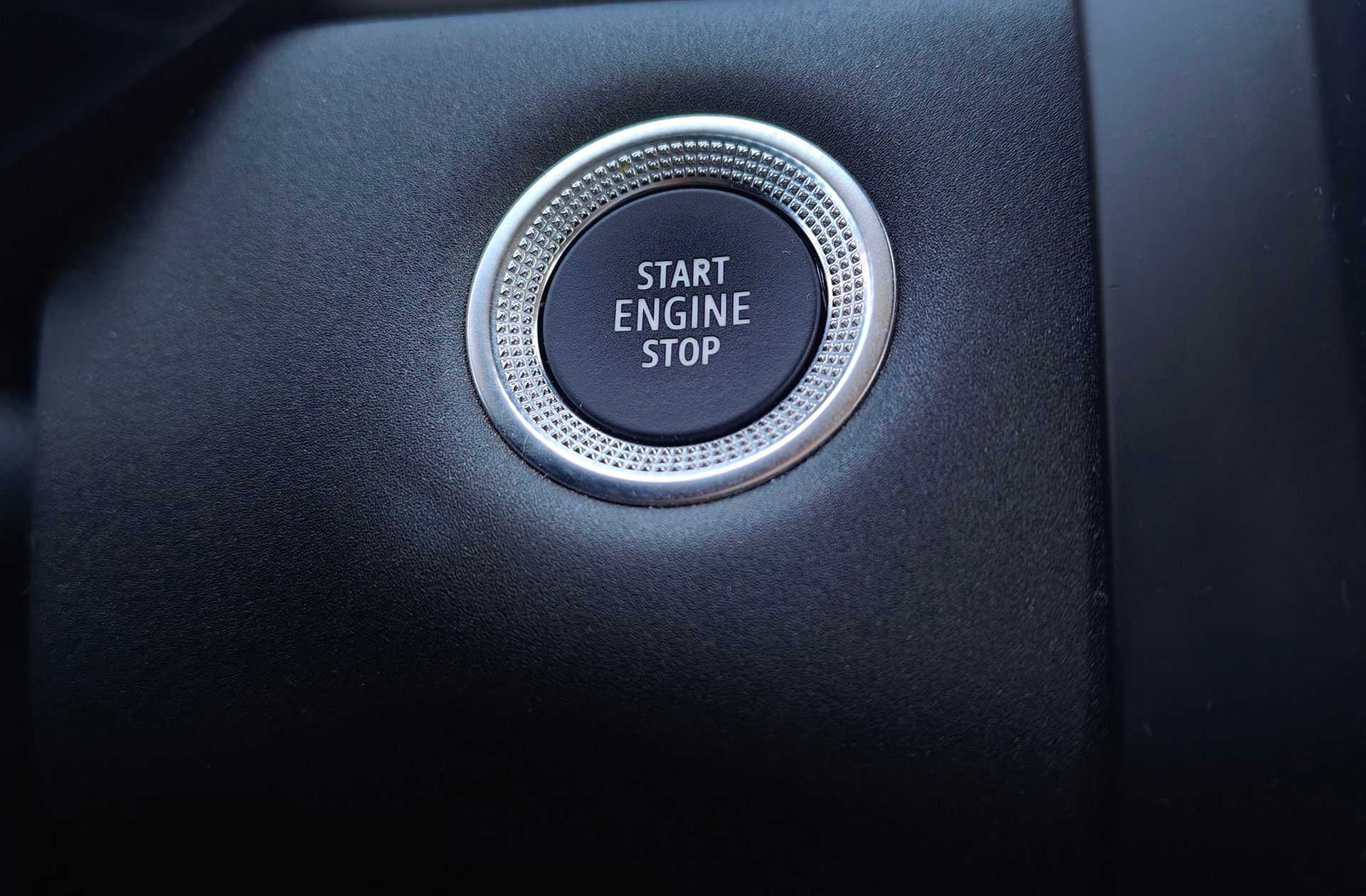 Renault Captur Evolution TCe - foto 34