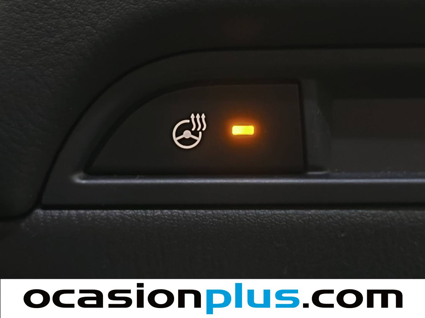 Equipamiento del Mazda CX-5 Mazda CX-5 2.0 MHEV Center-Line Plus AT (165 CV)