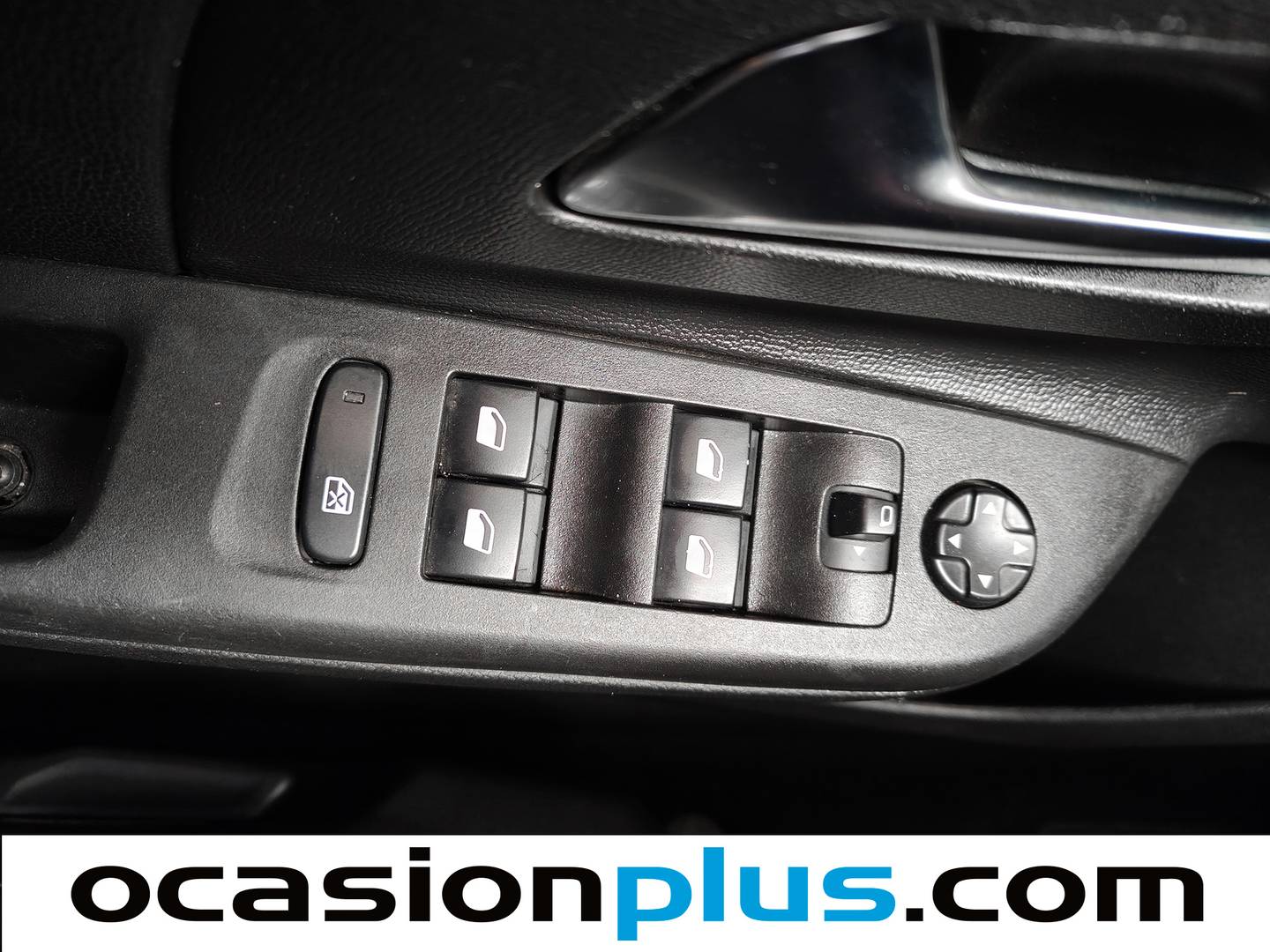 Foto Opel Corsa Opel Corsa 1.2 Turbo XHL GS-Line (100 CV)