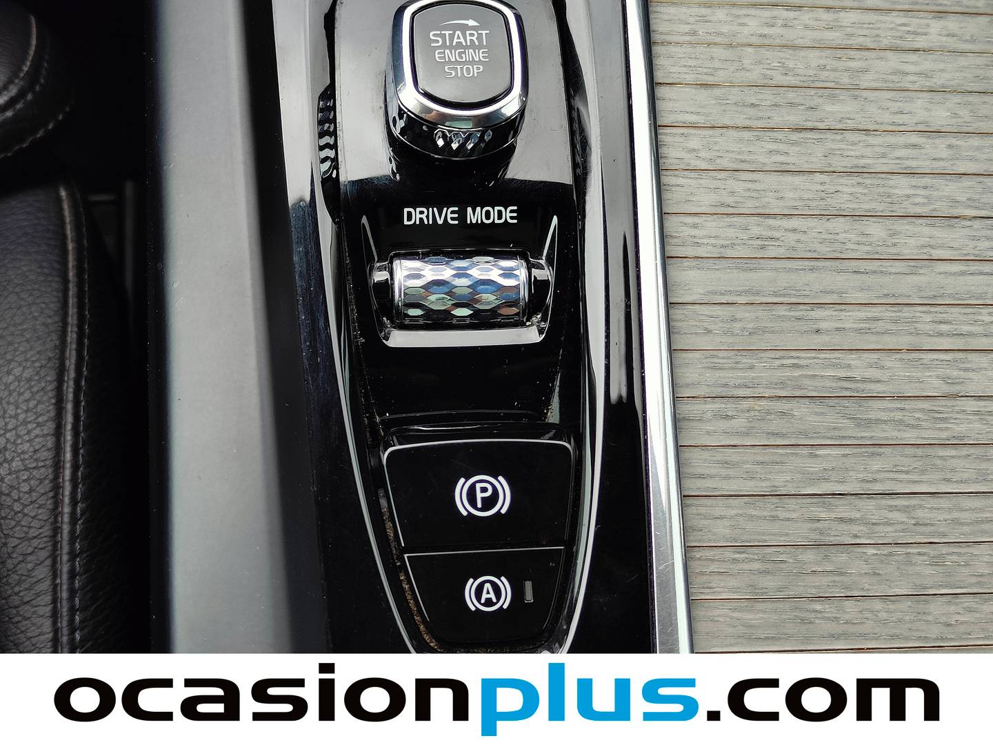 Volvo XC60 Volvo XC60 D4 Inscription AWD Auto (190 CV) al mejor precio