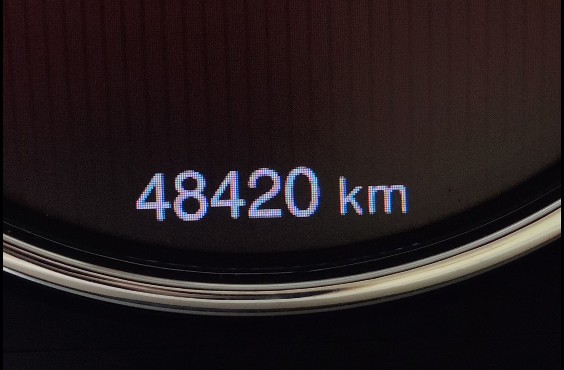 Fiat 500 1.0 Hybrid Dolcevita - foto 7