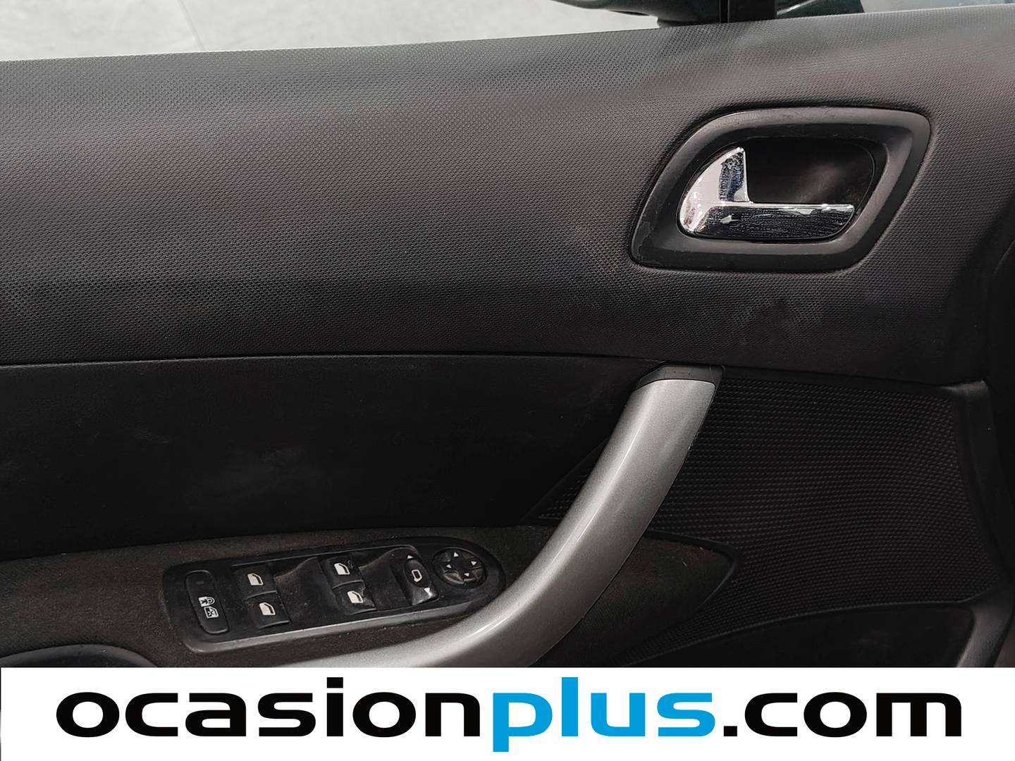 Peugeot 308 Peugeot 308 1.6 HDI FAP Access (92 CV) barato