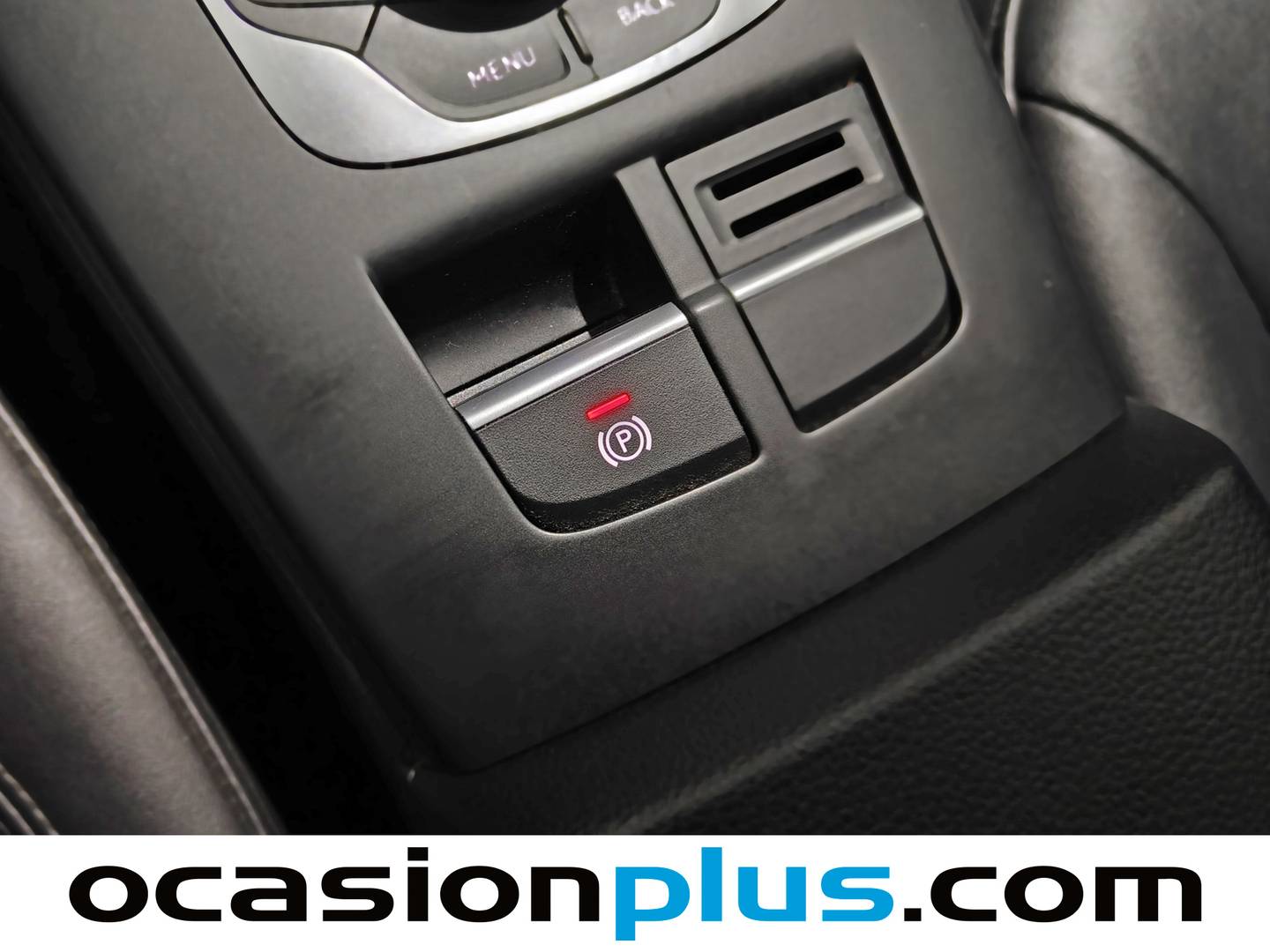 Audi A3 Audi A3 Sportback design 30 TFSI (116 CV) de segunda mano