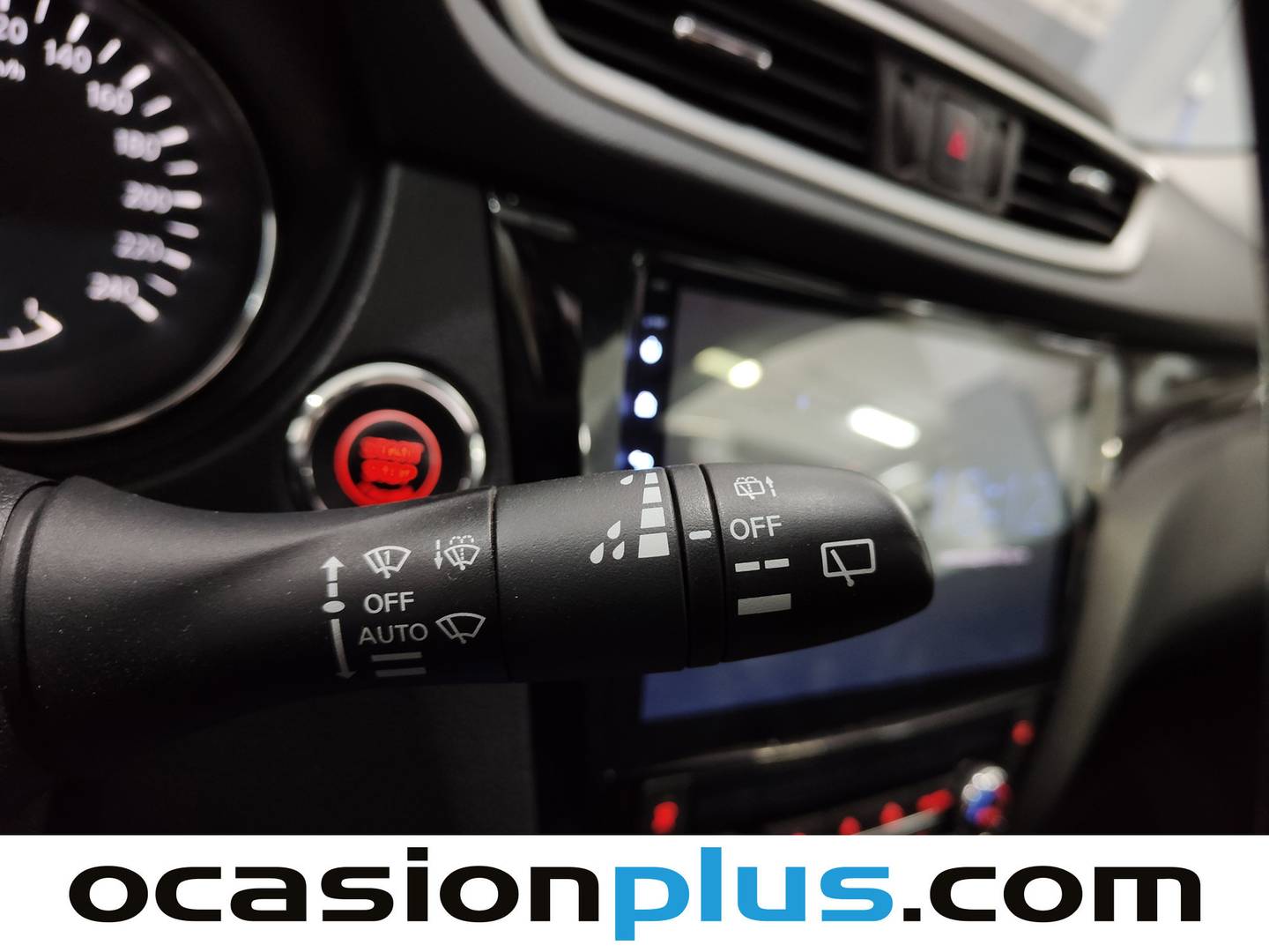 Nissan X-TRAIL Nissan X-Trail dCi 177 Tekna 4x2 XTronic (177 CV) barato