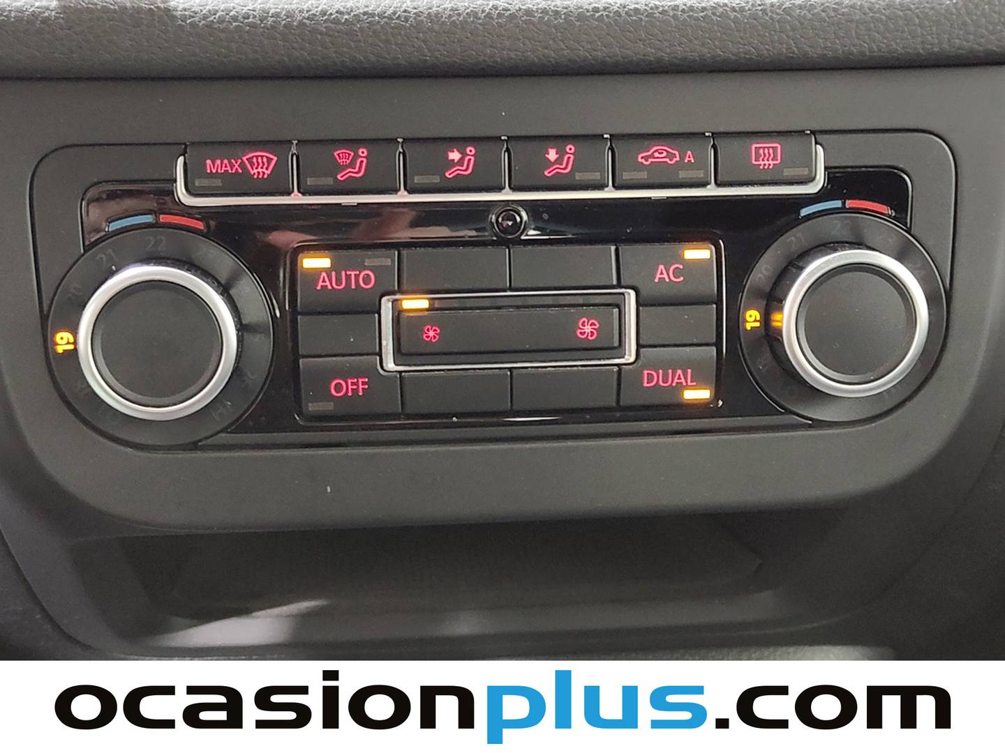 Foto Volkswagen Tiguan Volkswagen Tiguan Sport 2.0 TDI 4Motion (140 CV)