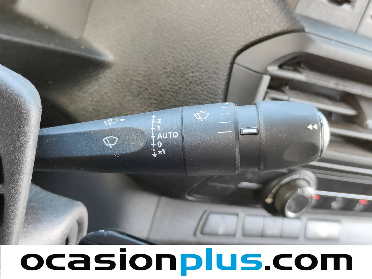 Acabados Fiat Scudo Fiat Scudo Furgon 1.5 Bluehdi L2 (120 CV)
