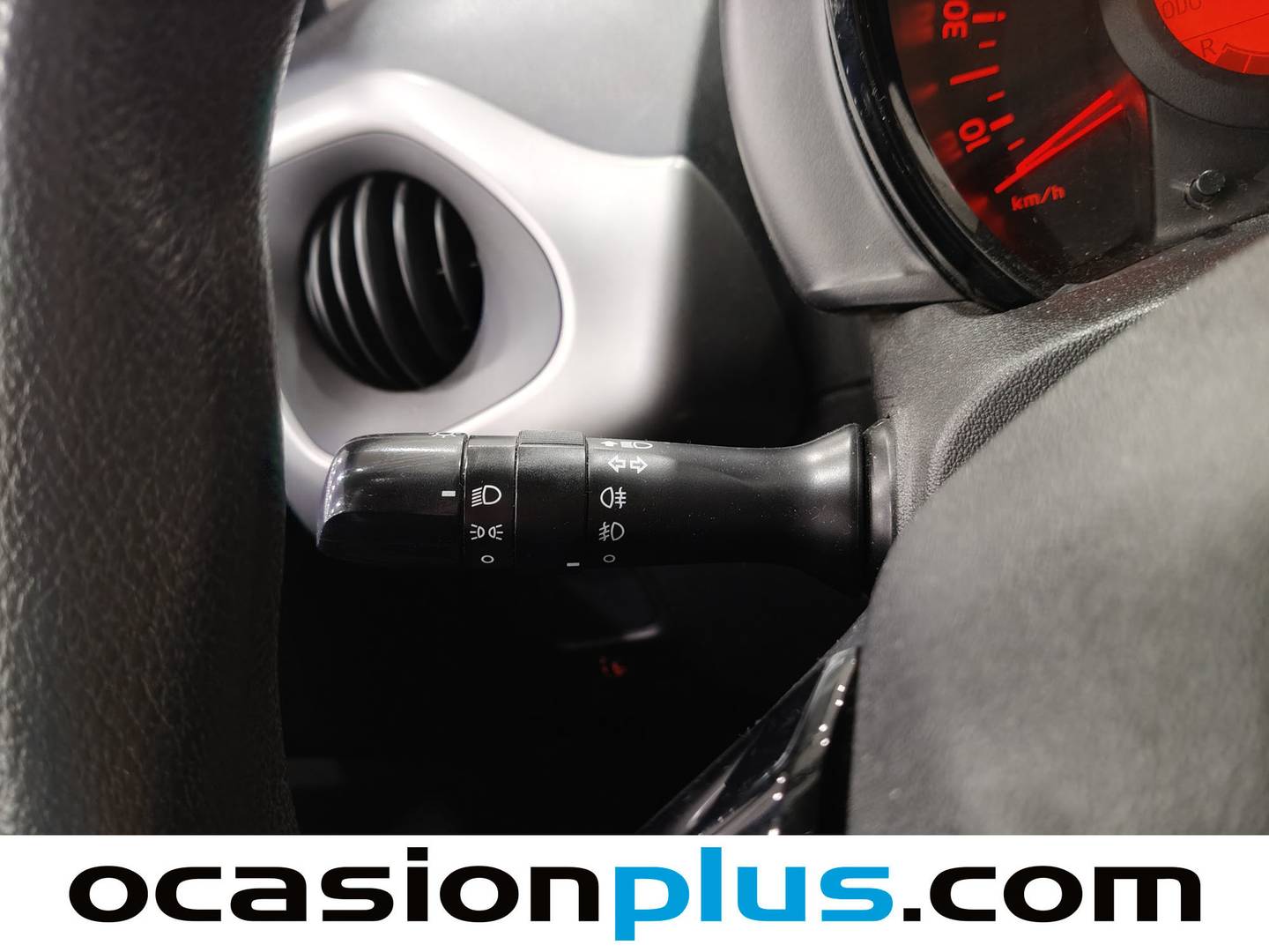 Foto Peugeot 108 Peugeot 108 1.2 PureTech Active (82 CV)