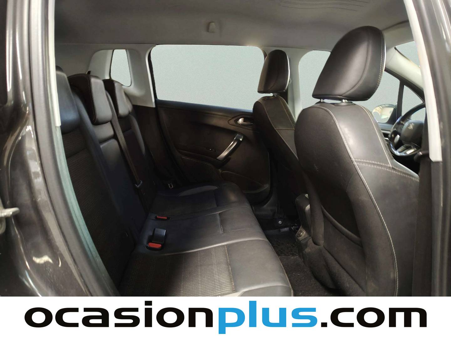 Peugeot 2008 Peugeot 2008 BlueHDi 120 S&S Allure (120 CV) al mejor precio