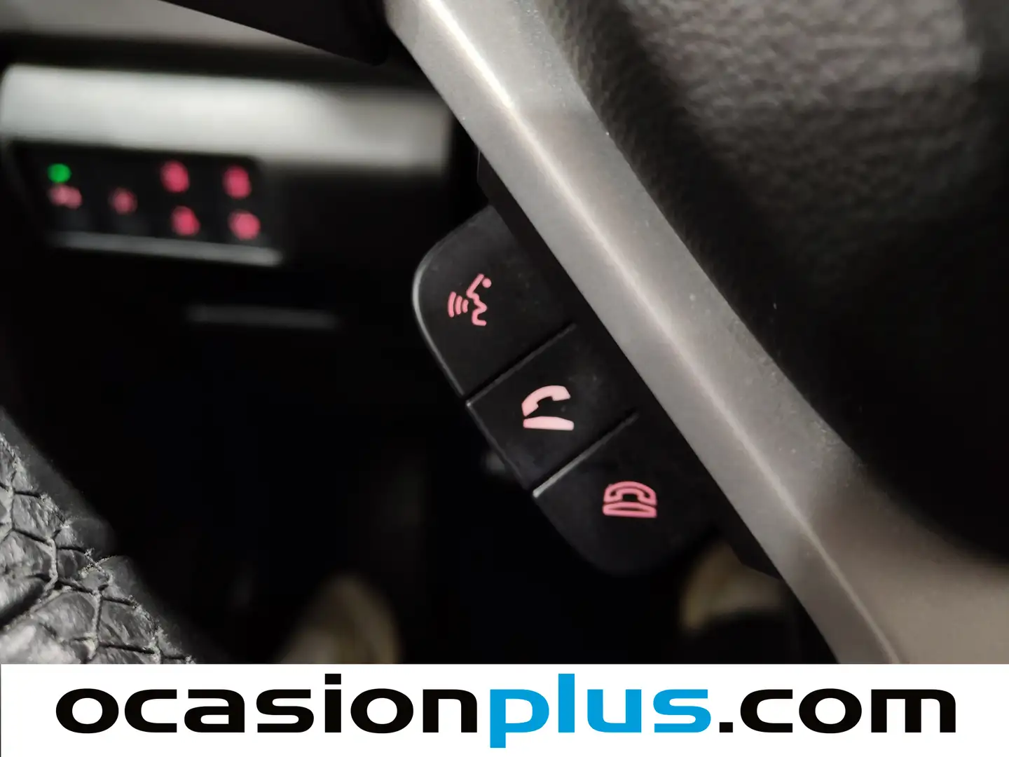 Foto Suzuki S-Cross Suzuki S-Cross 1.4T Mild Hybrid S2 4WD (129 CV)