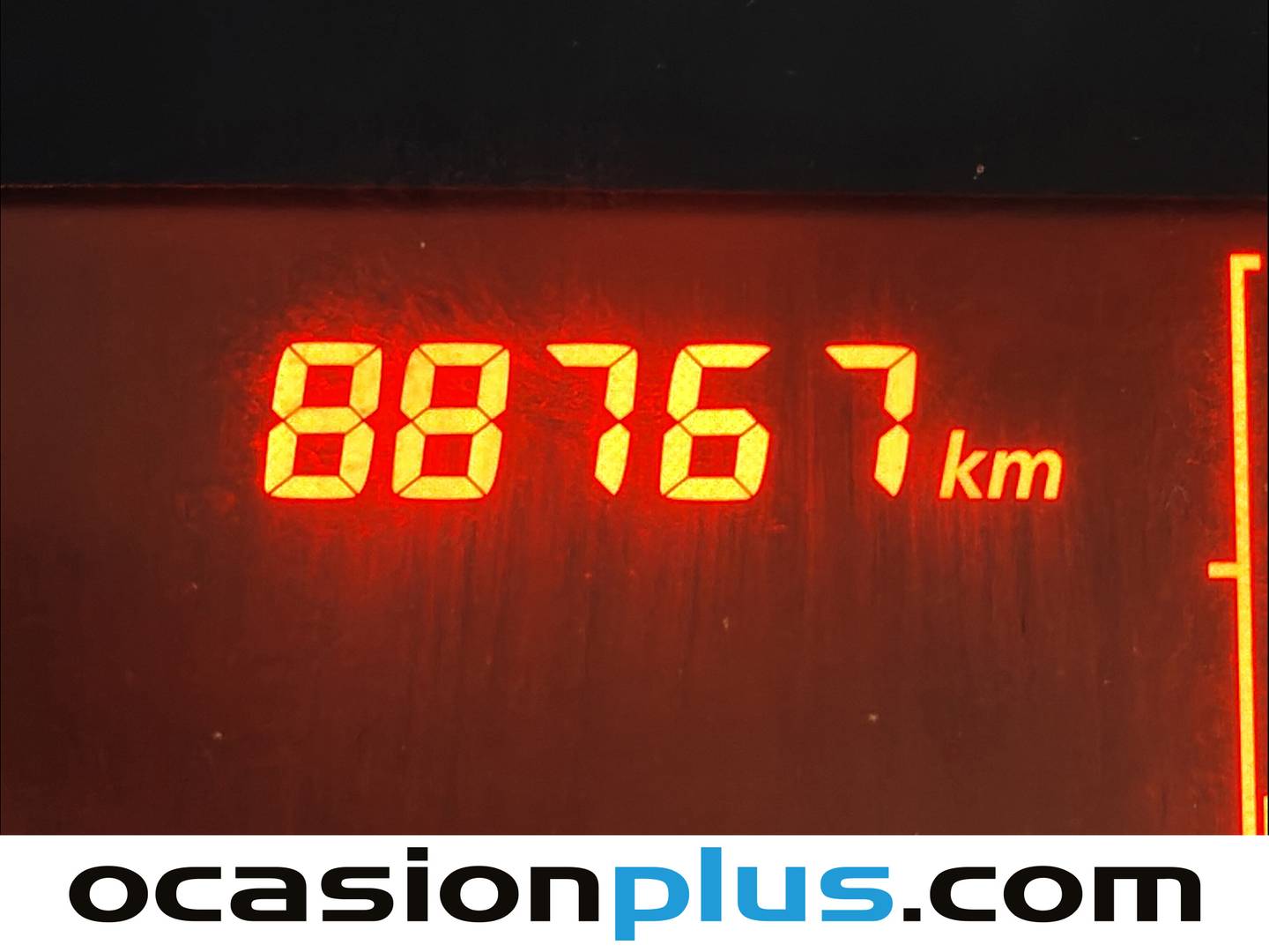 Dacia Lodgy Dacia Lodgy Aniversario 1.6 (107 CV) GLP seminuevo