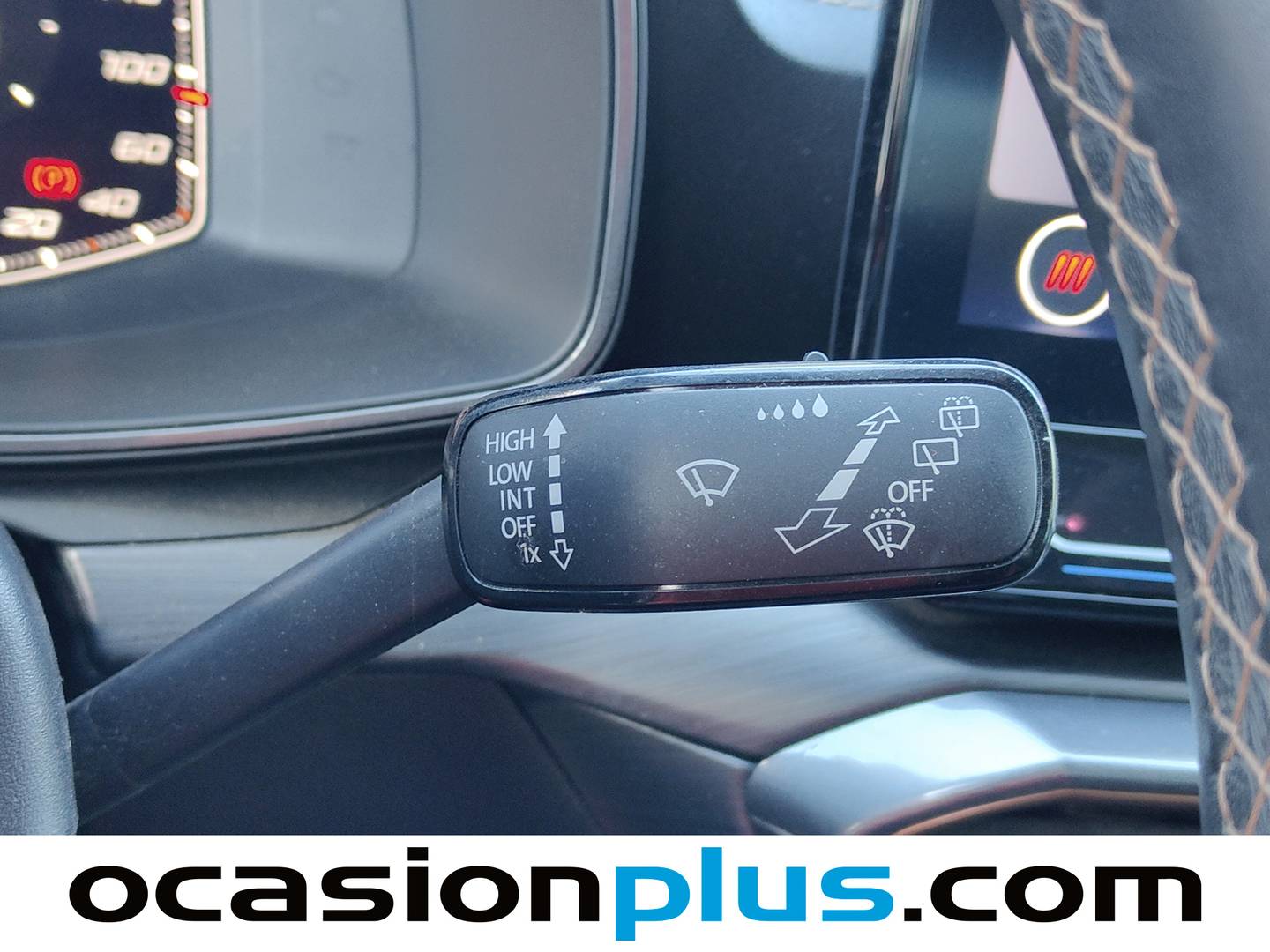 Cupra Formentor CUPRA Formentor 2.0 TDI (150 CV) km 0