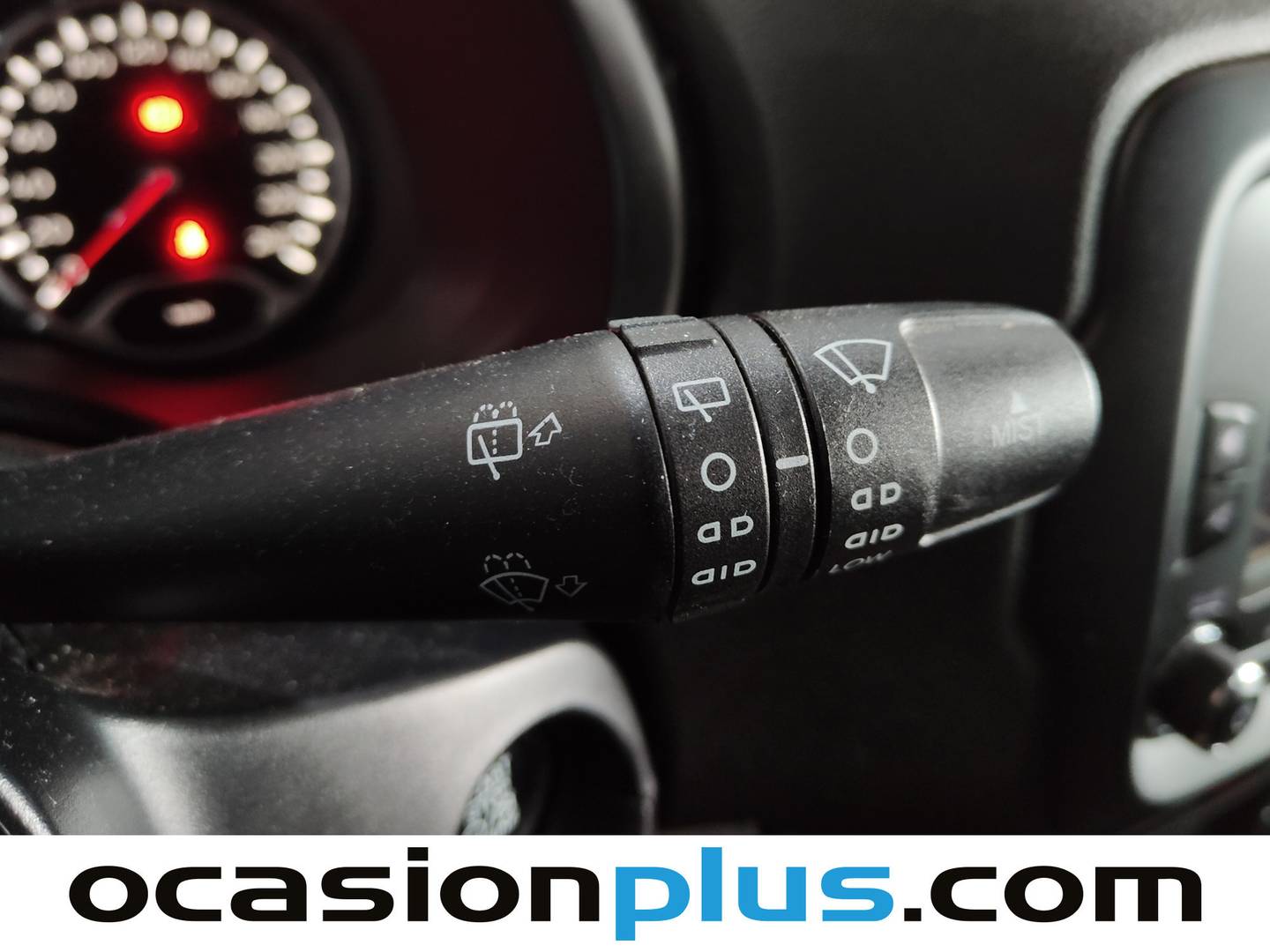 Foto Jeep Renegade Jeep Renegade 1.4 Multiair Limited 4x2 (140 CV)