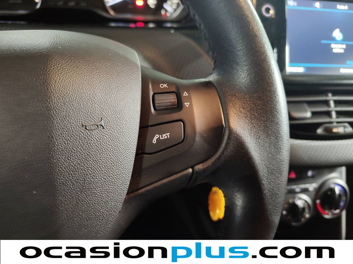 Foto Peugeot 2008 Peugeot 2008 PureTech 82 S&S Style (82 CV)