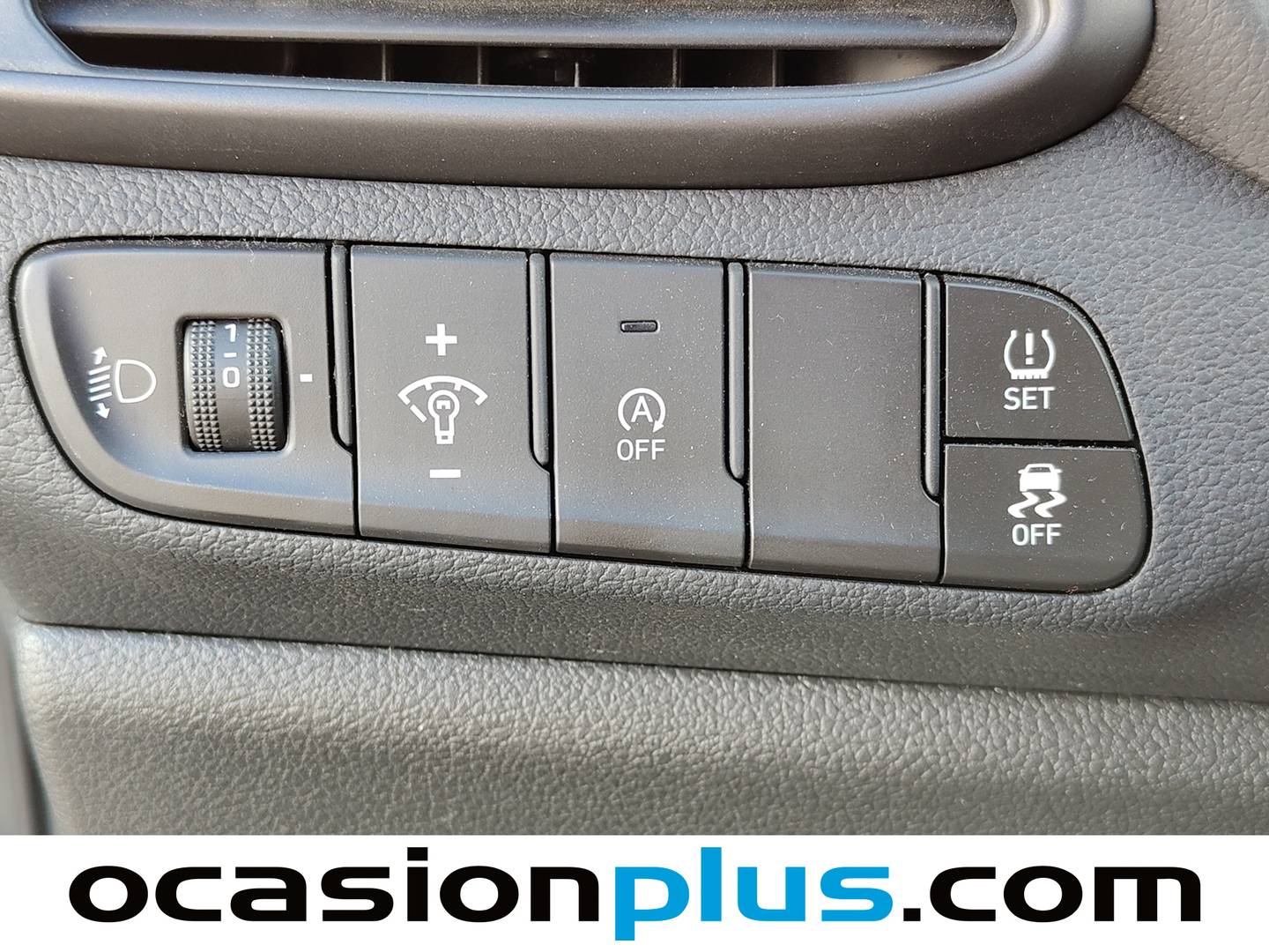 Foto Hyundai i30 Hyundai i30 1.0 TGDI 48V Tecno (120 CV)