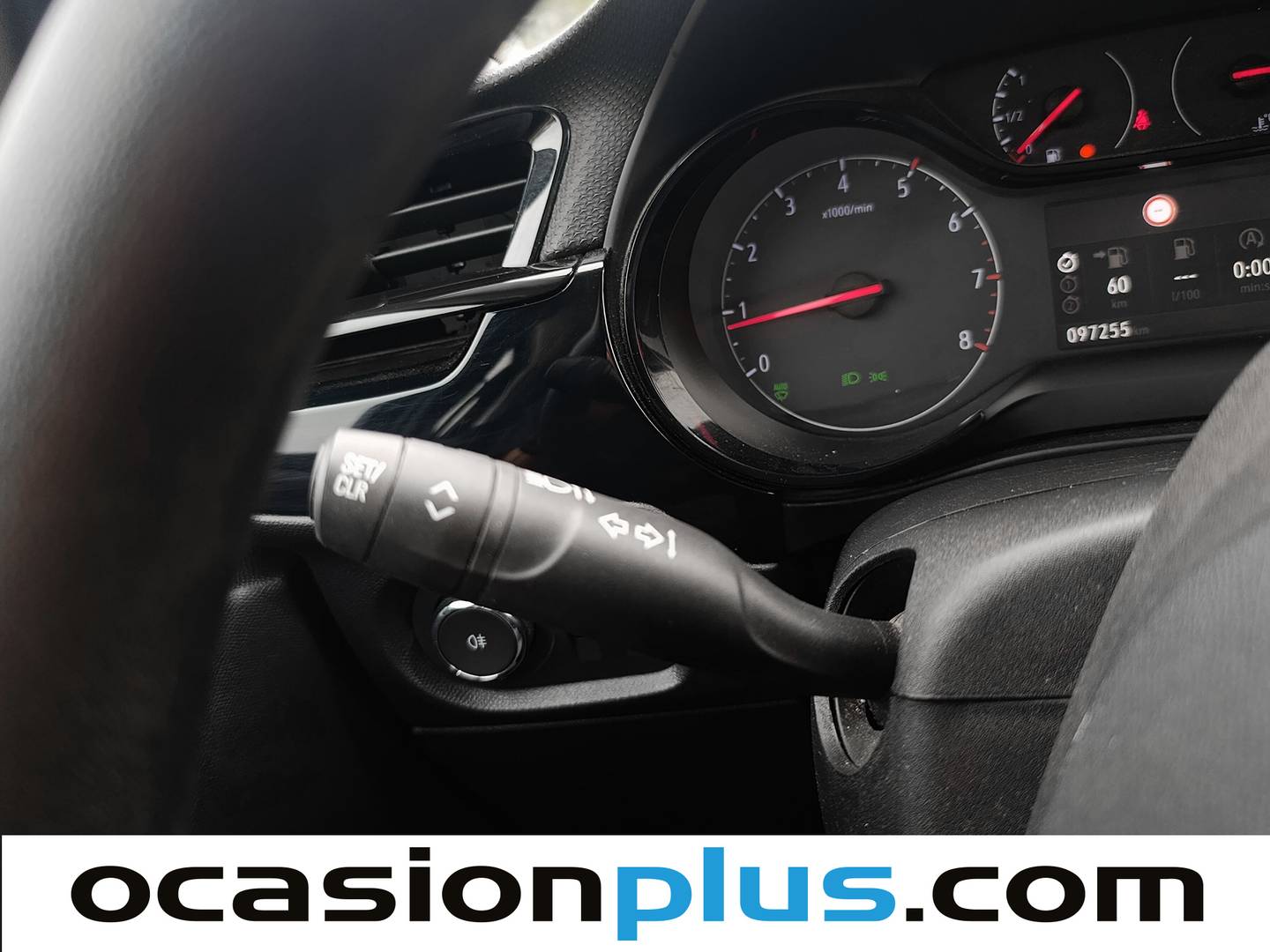 Opel Corsa Opel Corsa 1.2 Turbo XHL Edition (100 CV) barato