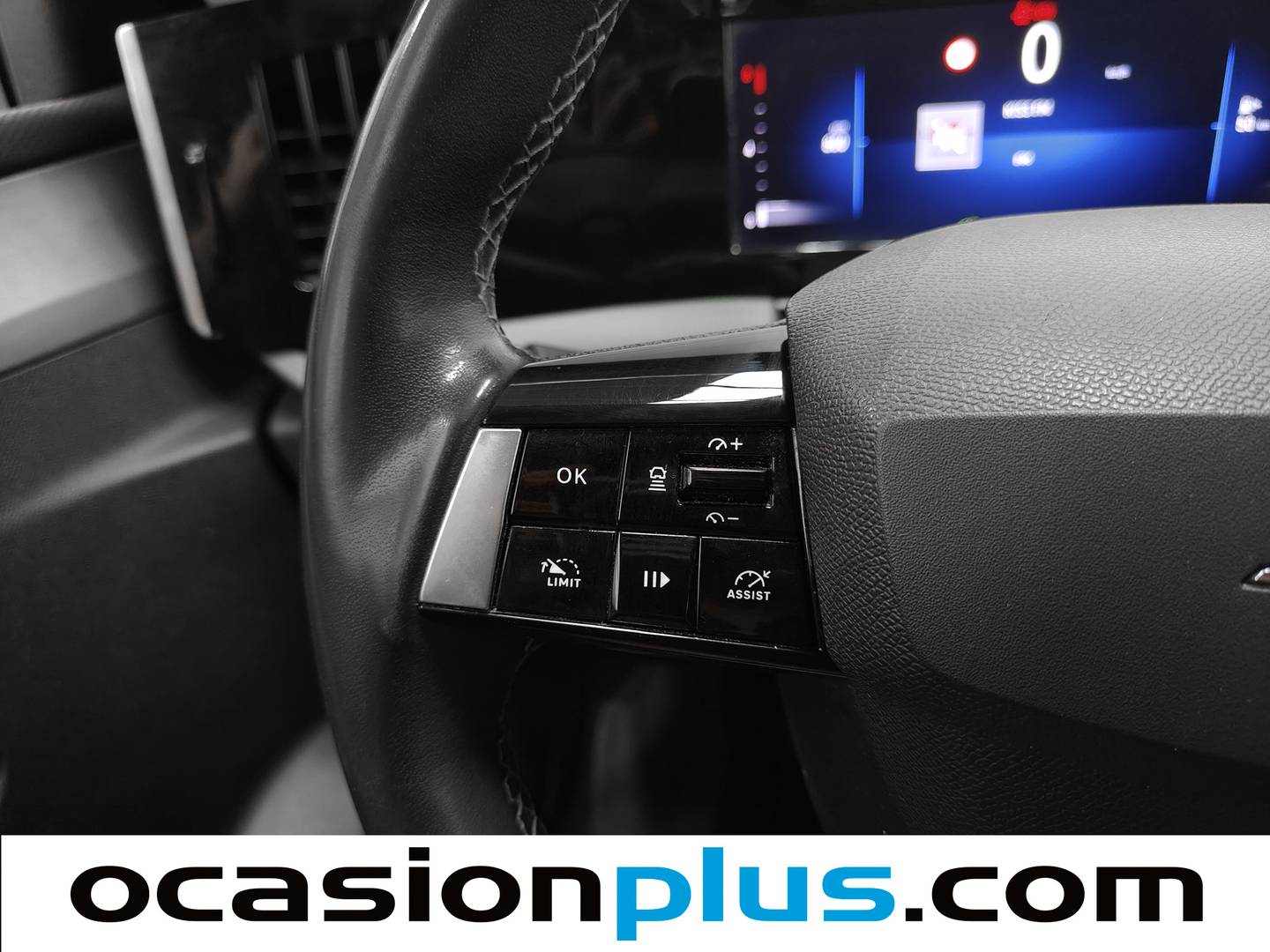 Paquetes del Opel Astra Opel Astra 1.2 Turbo XHT Elegance (130 CV)
