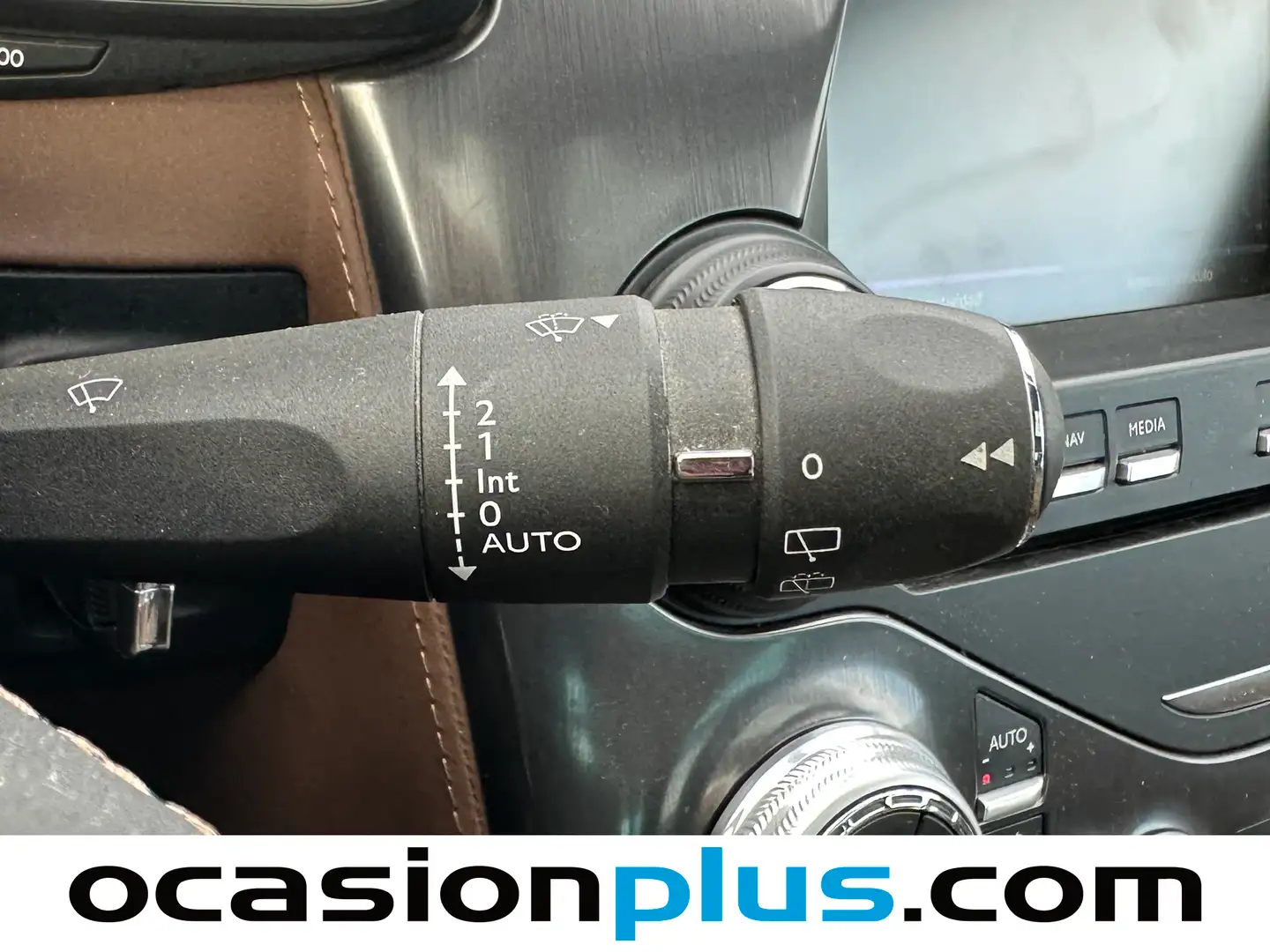 Foto DS DS 5 DS DS5 BlueHdi 180 Prestige EAT6 (181 CV)