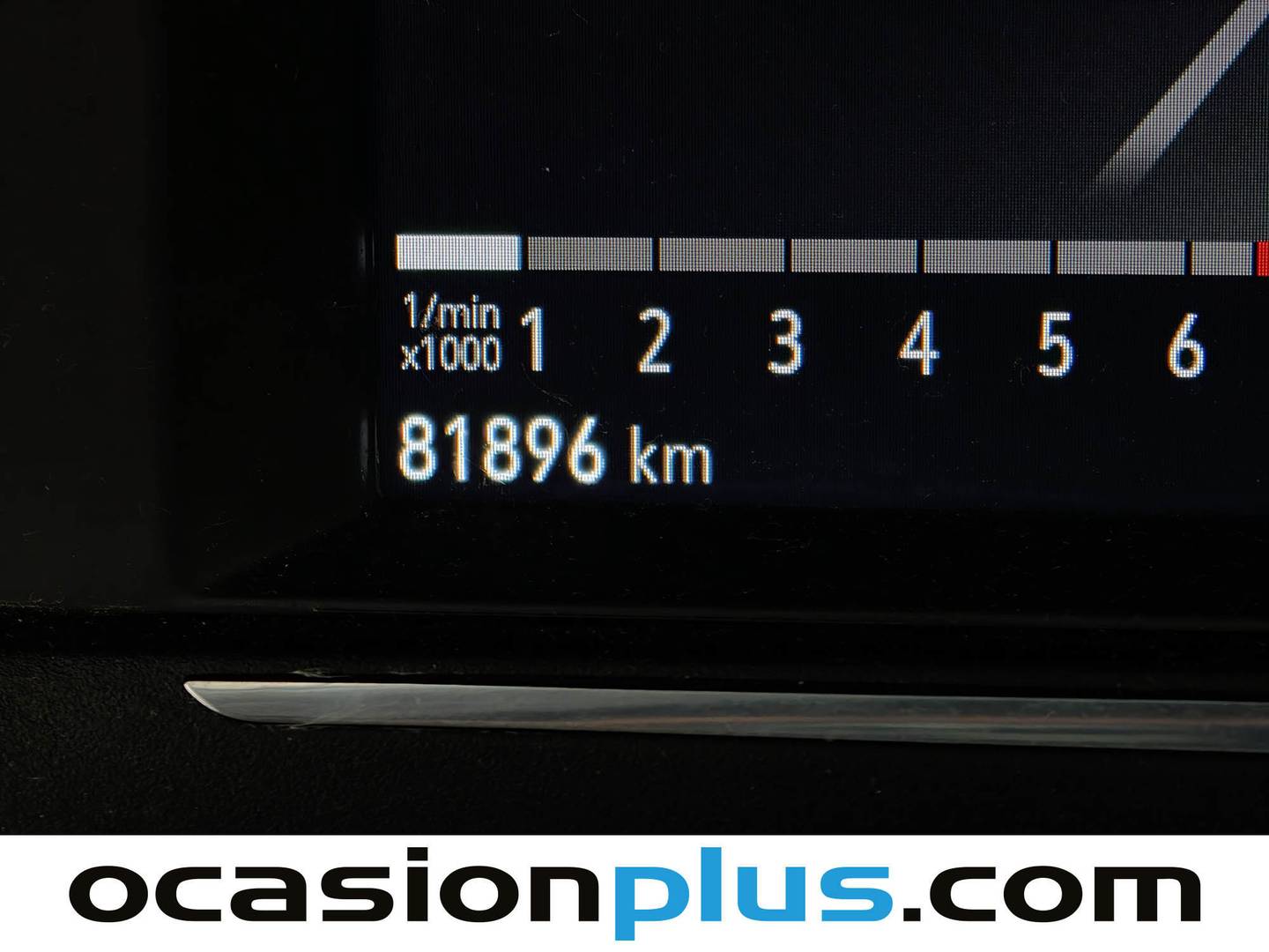 Opel Corsa Opel Corsa 1.2 Turbo XHL Elegance (100 CV) seminuevo