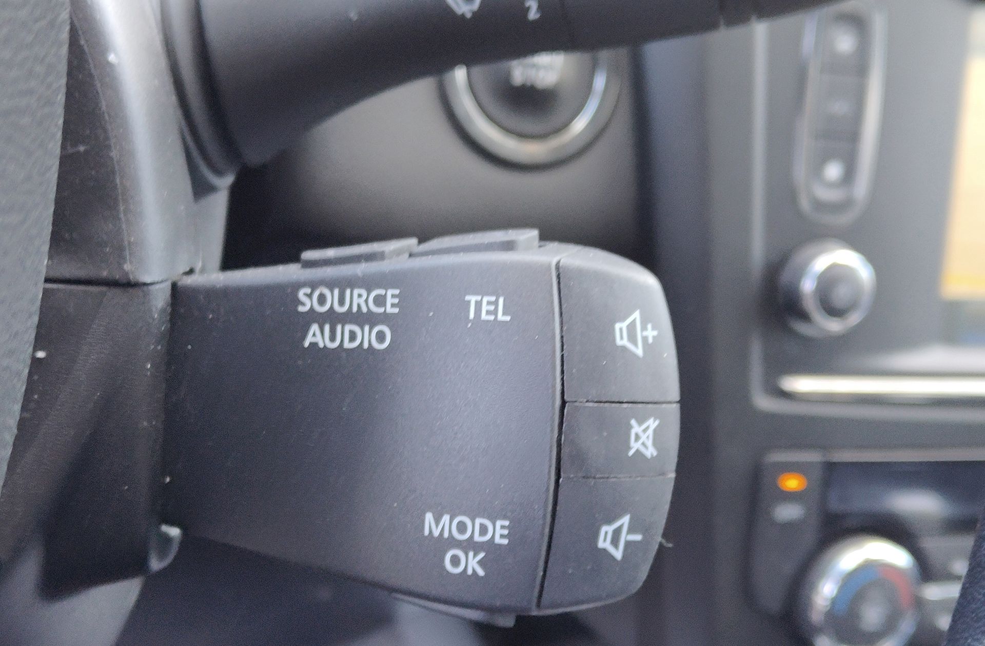 Renault Kadjar Zen Energy dCi X-Tronic - foto 29