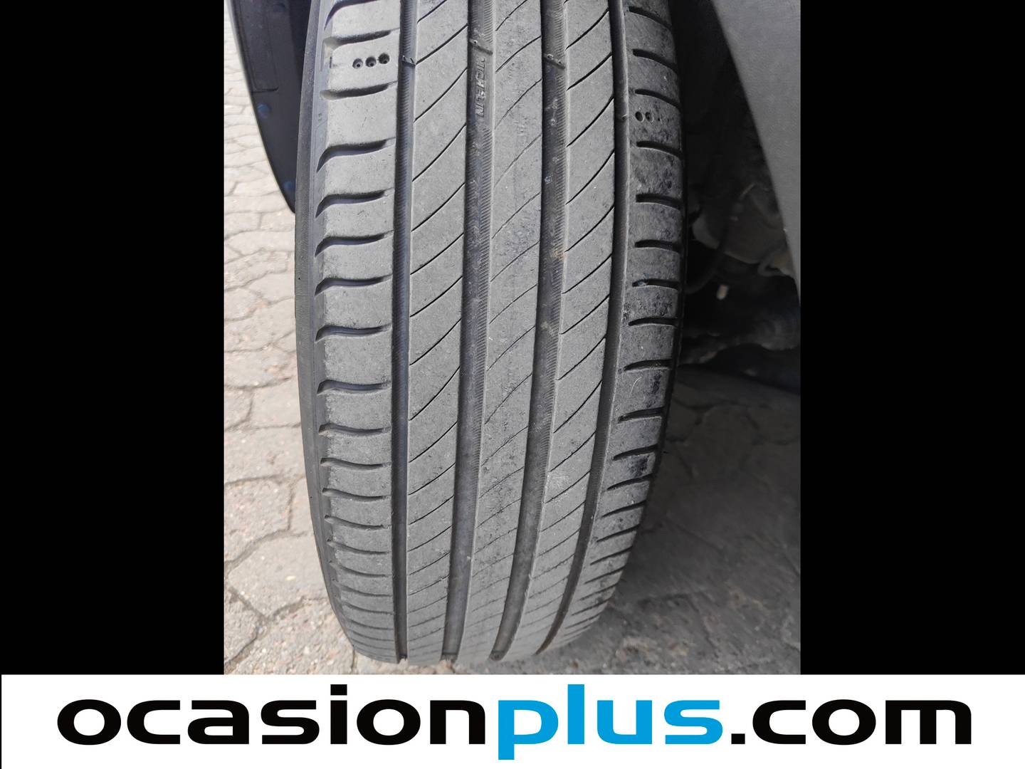 KIA Sportage KIA Sportage 1.6 MHEV Concept 4x2 (136 CV) km 0