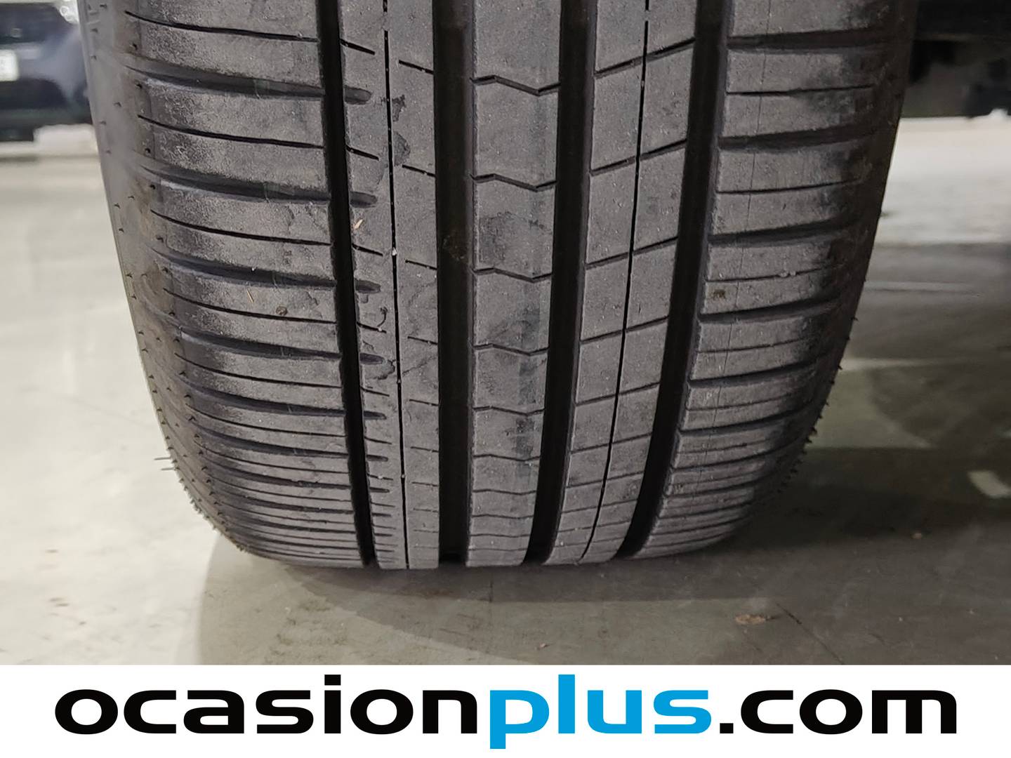 Toyota C-HR Toyota C-HR 140H Advance  (140 CV) 140cv