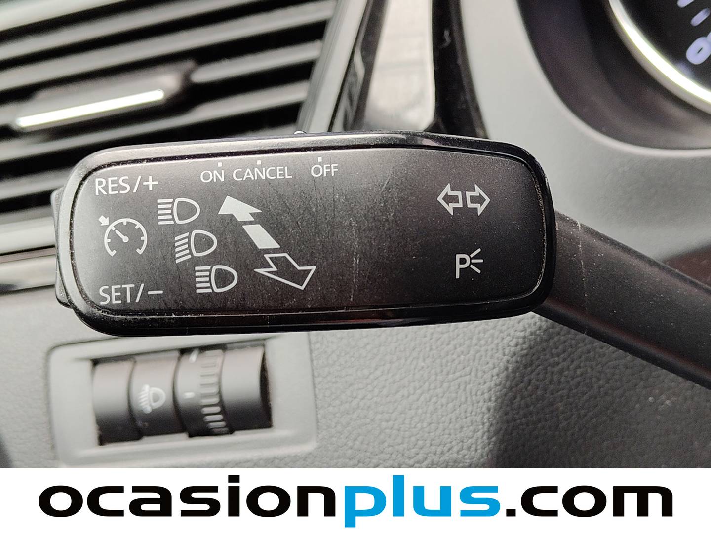 Equipamiento del Skoda Spaceback Skoda Spaceback 1.2 TSI Like Spaceback (90 CV)