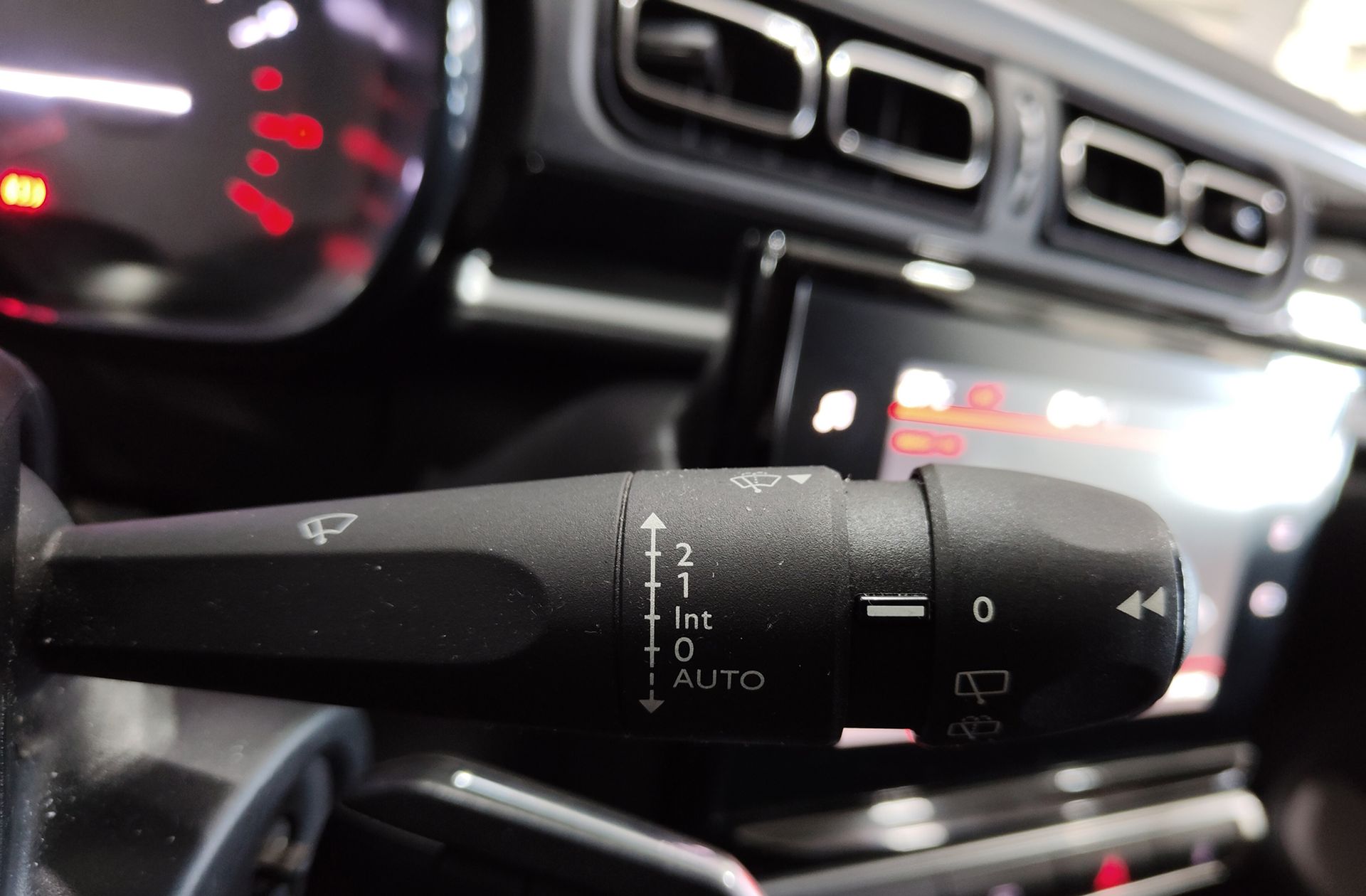 Citroën C3 PureTech 83 Max - foto 26