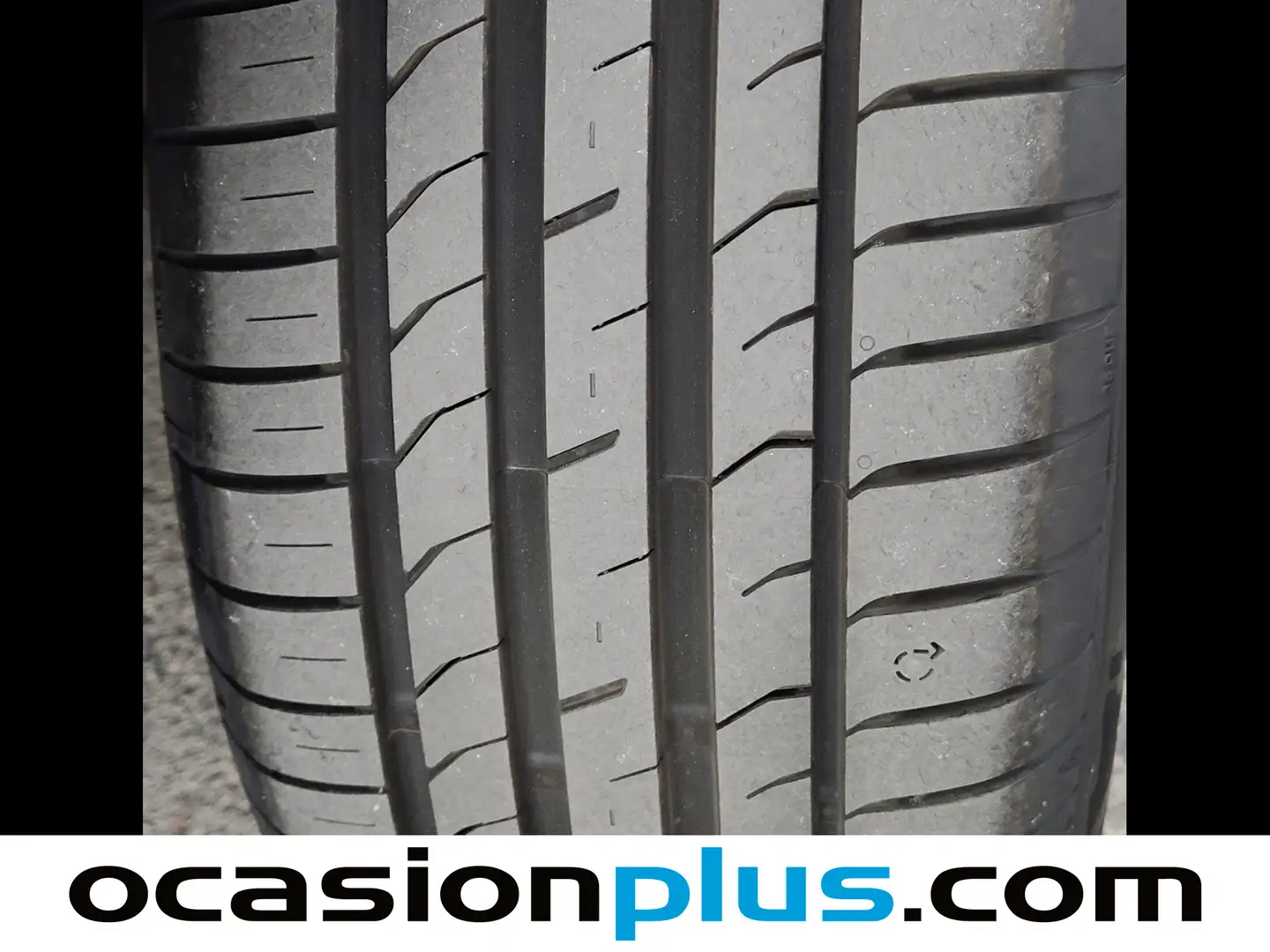 Foto KIA Sportage Kia Sportage 1.6 GDi Concept 4x2  (132 CV)